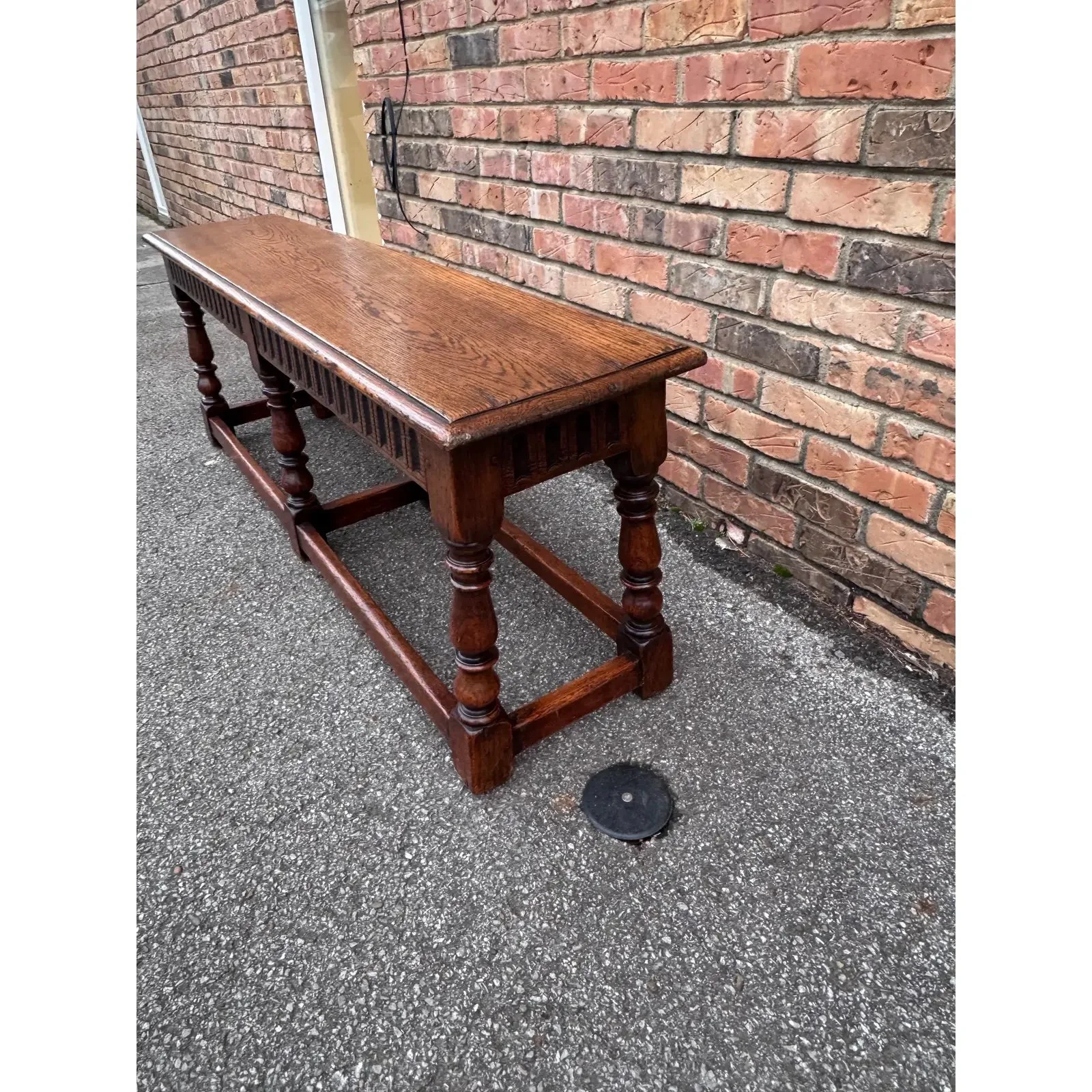 Image 2-2-26 at 2.48 PM (4).jpg