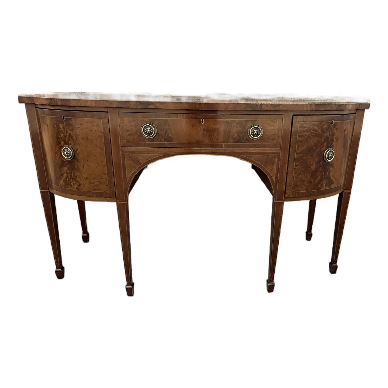 Image 10-28-26 at 11.26 AM.png