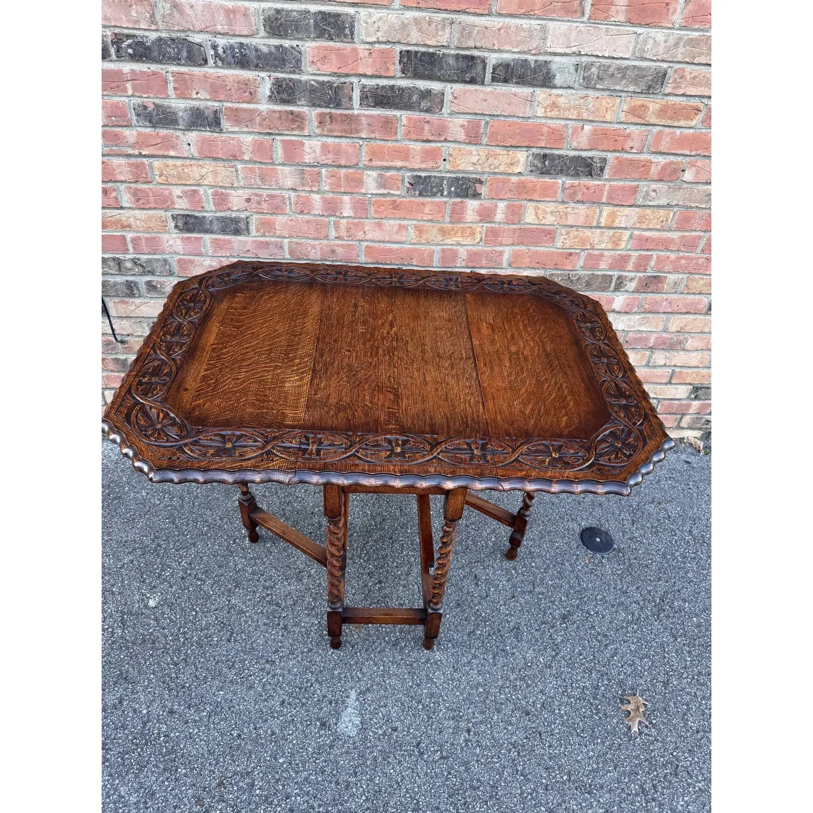 Image 1-19-26 at 10.56 AM (1).jpg