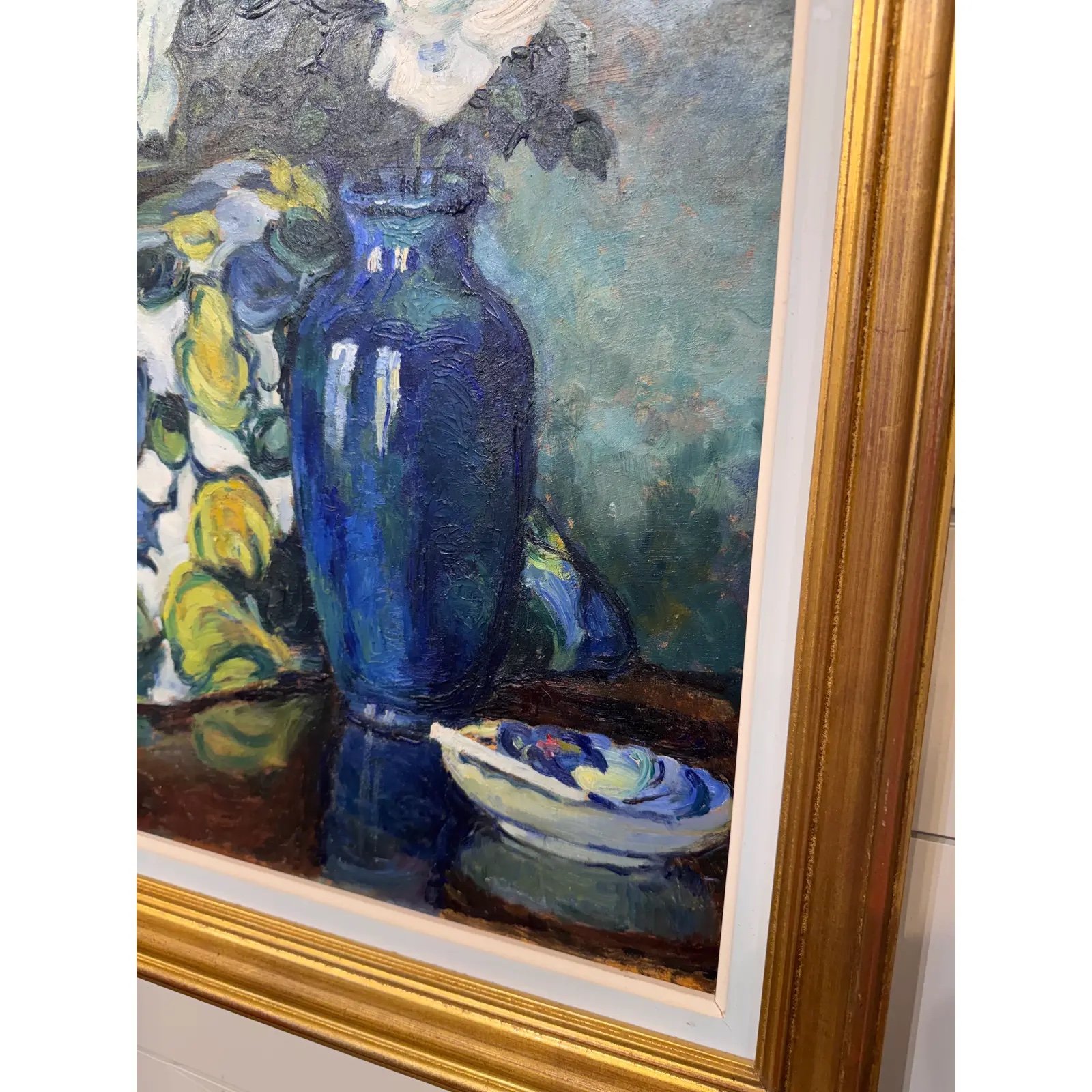 Image 4-6-26 at 2.13 PM (4).jpg