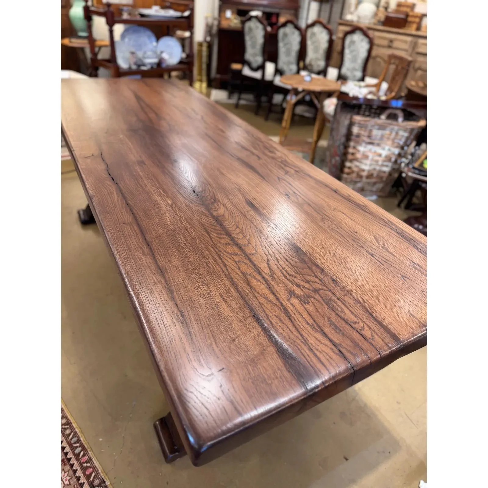 Image 10-30-25 at 2.10 PM (2).jpg