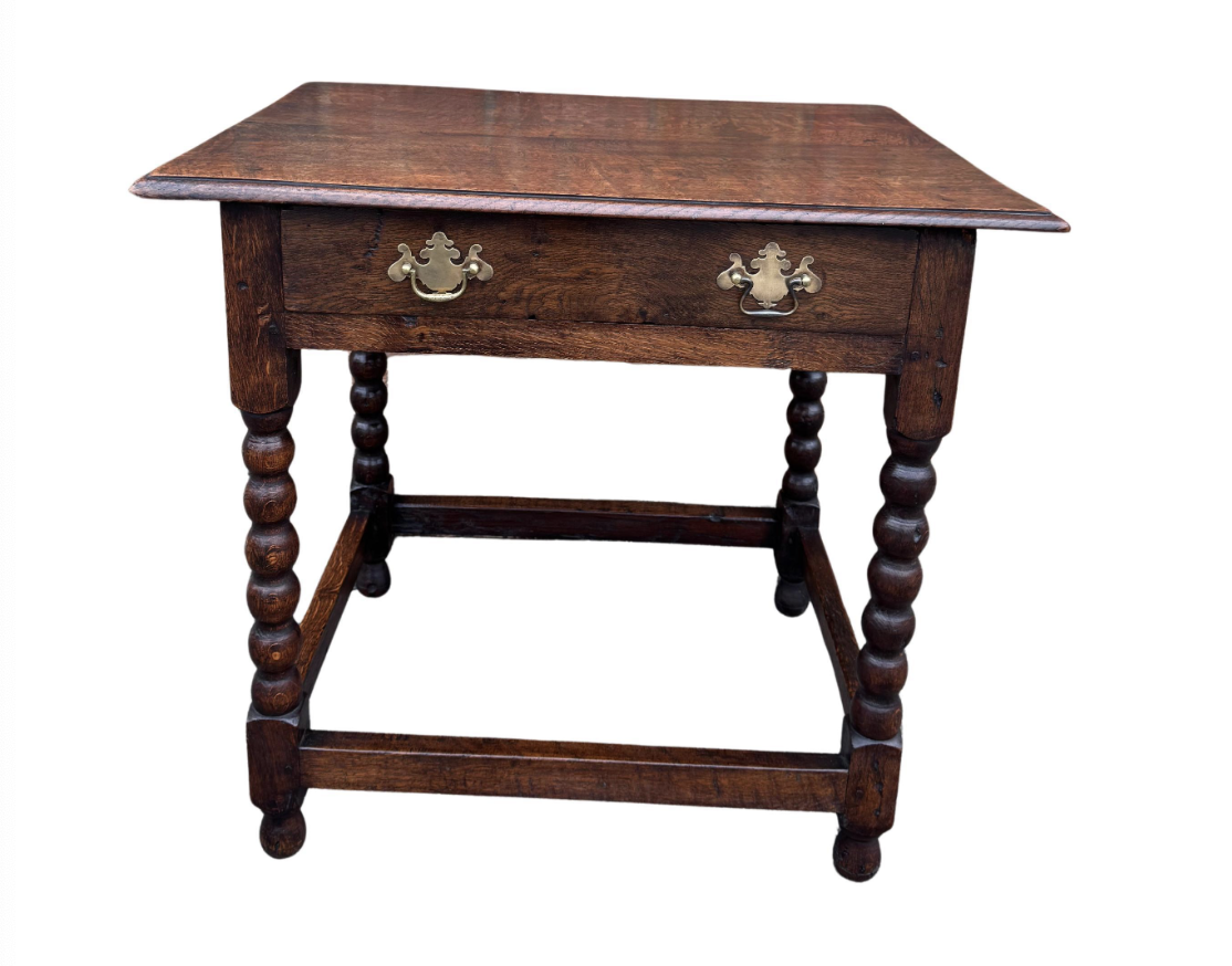 Screenshot 2026-01-17 at 7.42.38 AM.png