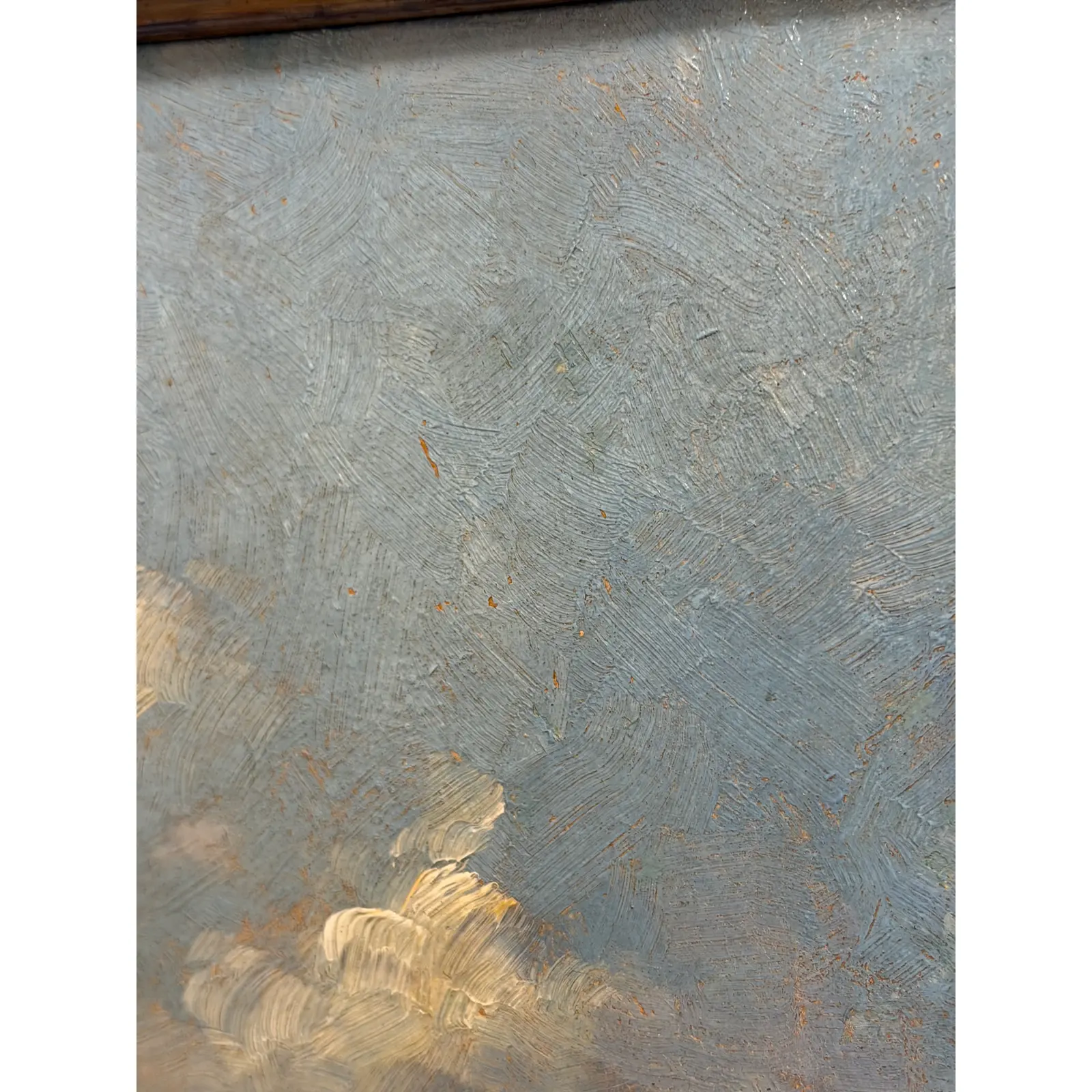 Image 10-19-26 at 12.01 PM (3).png