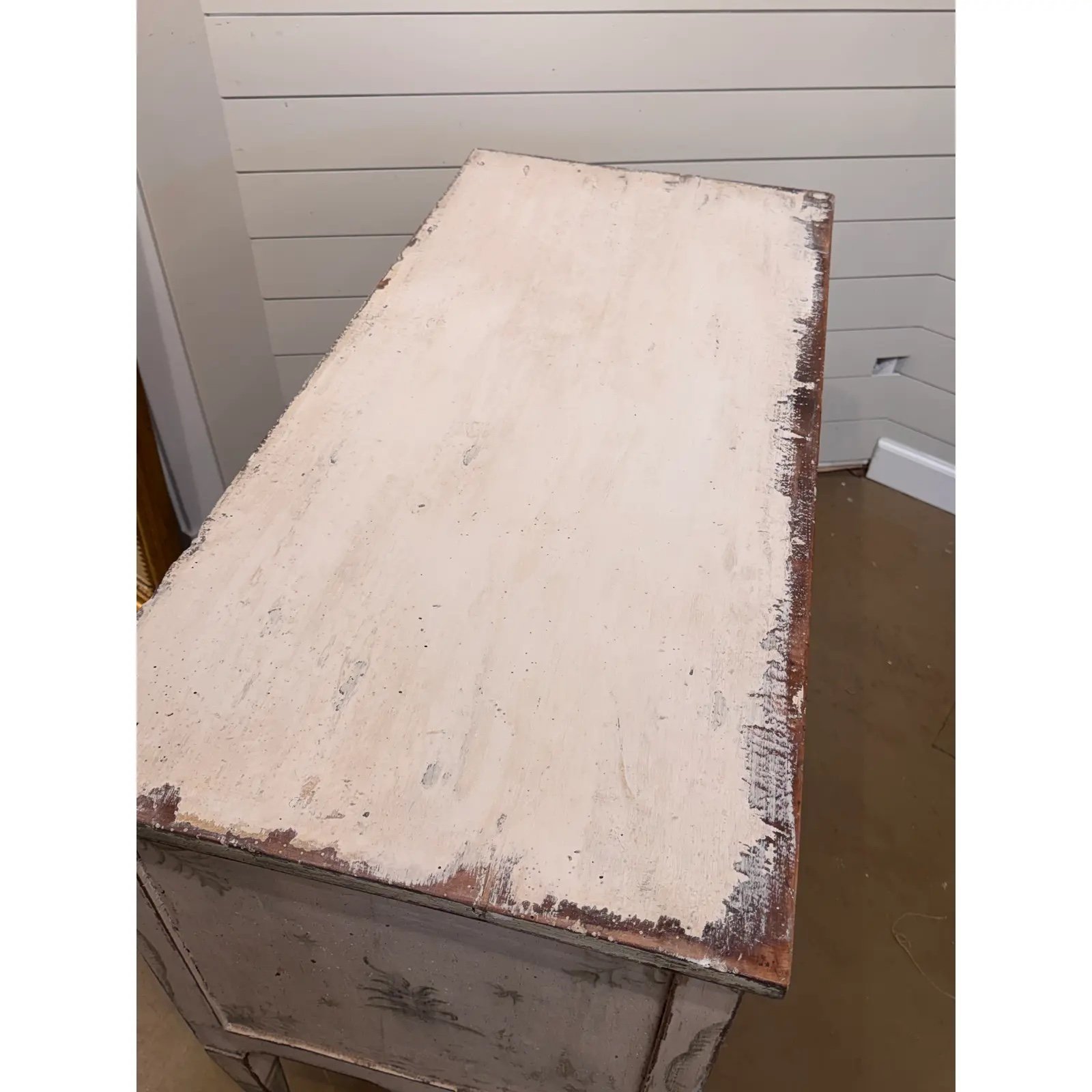 Image 3-24-26 at 10.46 AM (7).jpg