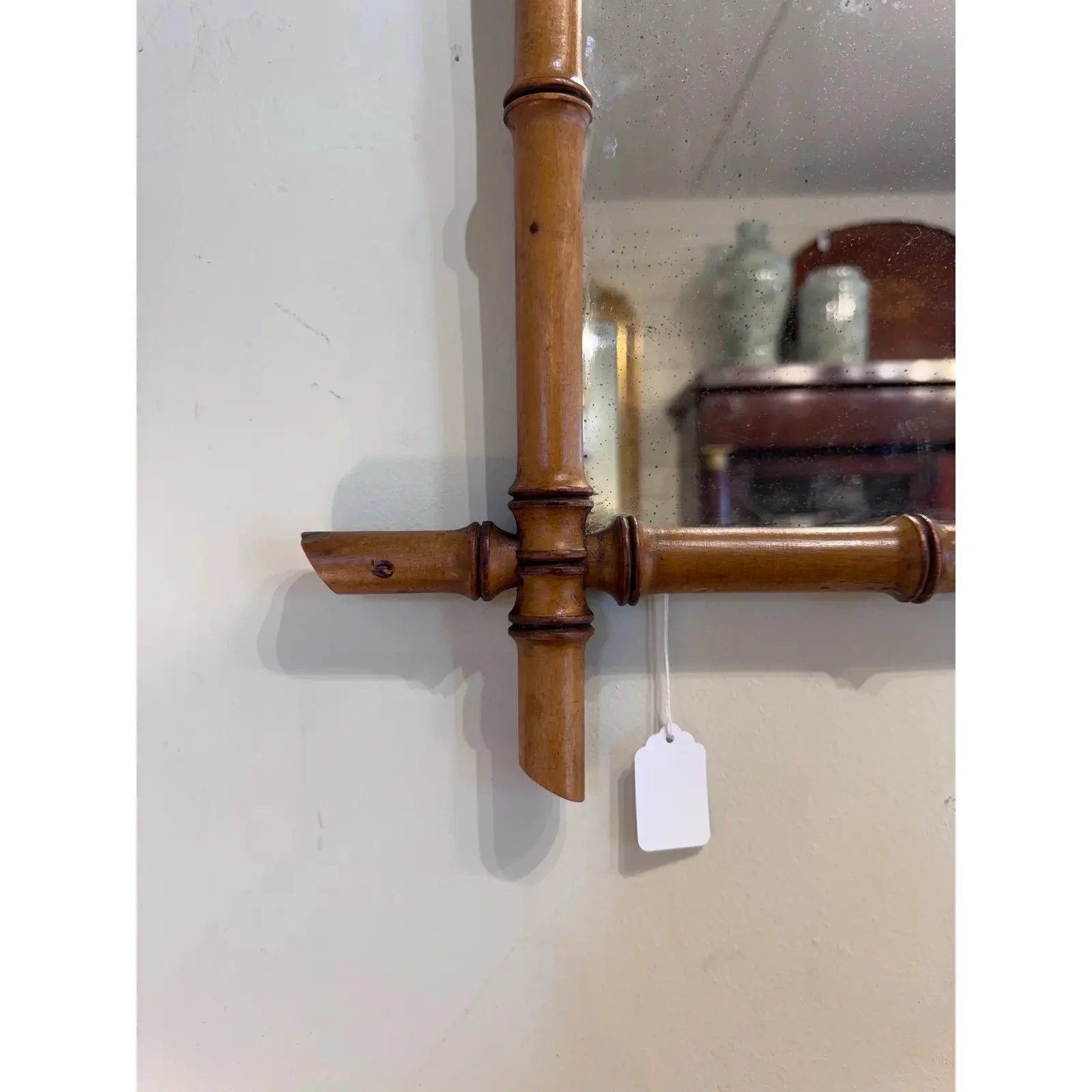 Image 3-2-26 at 12.58 PM (4).jpg