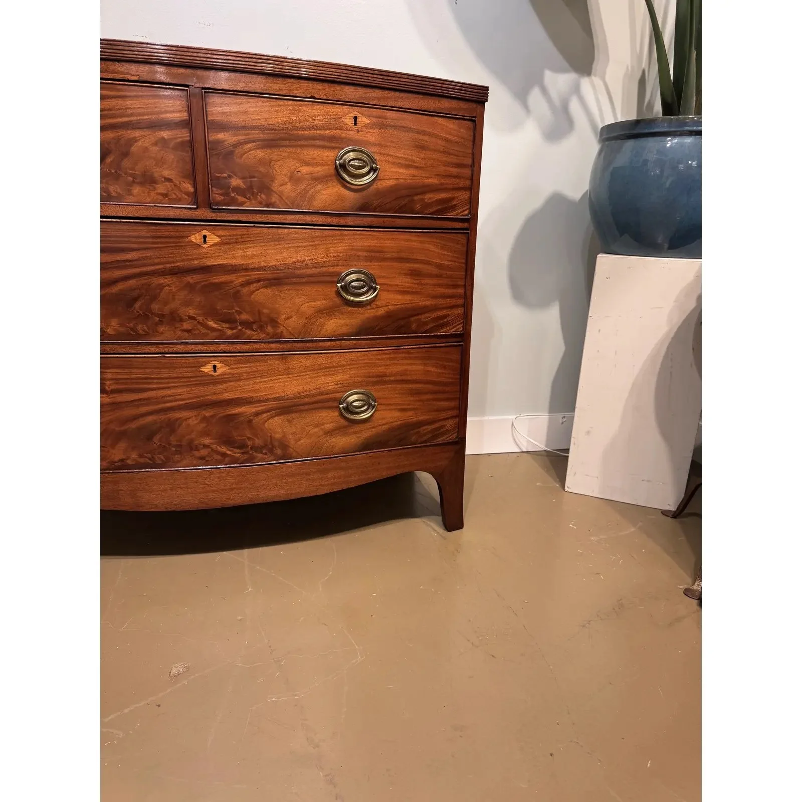 Image 11-26-25 at 1.40 PM (3).jpg