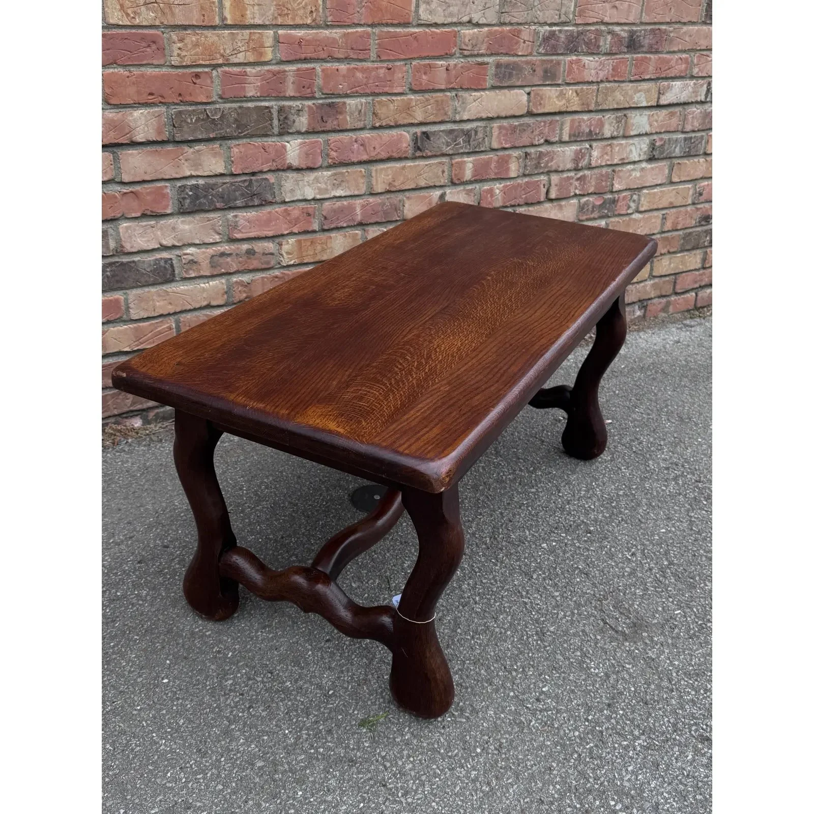 Image 4-29-26 at 1.49 PM (2).jpg