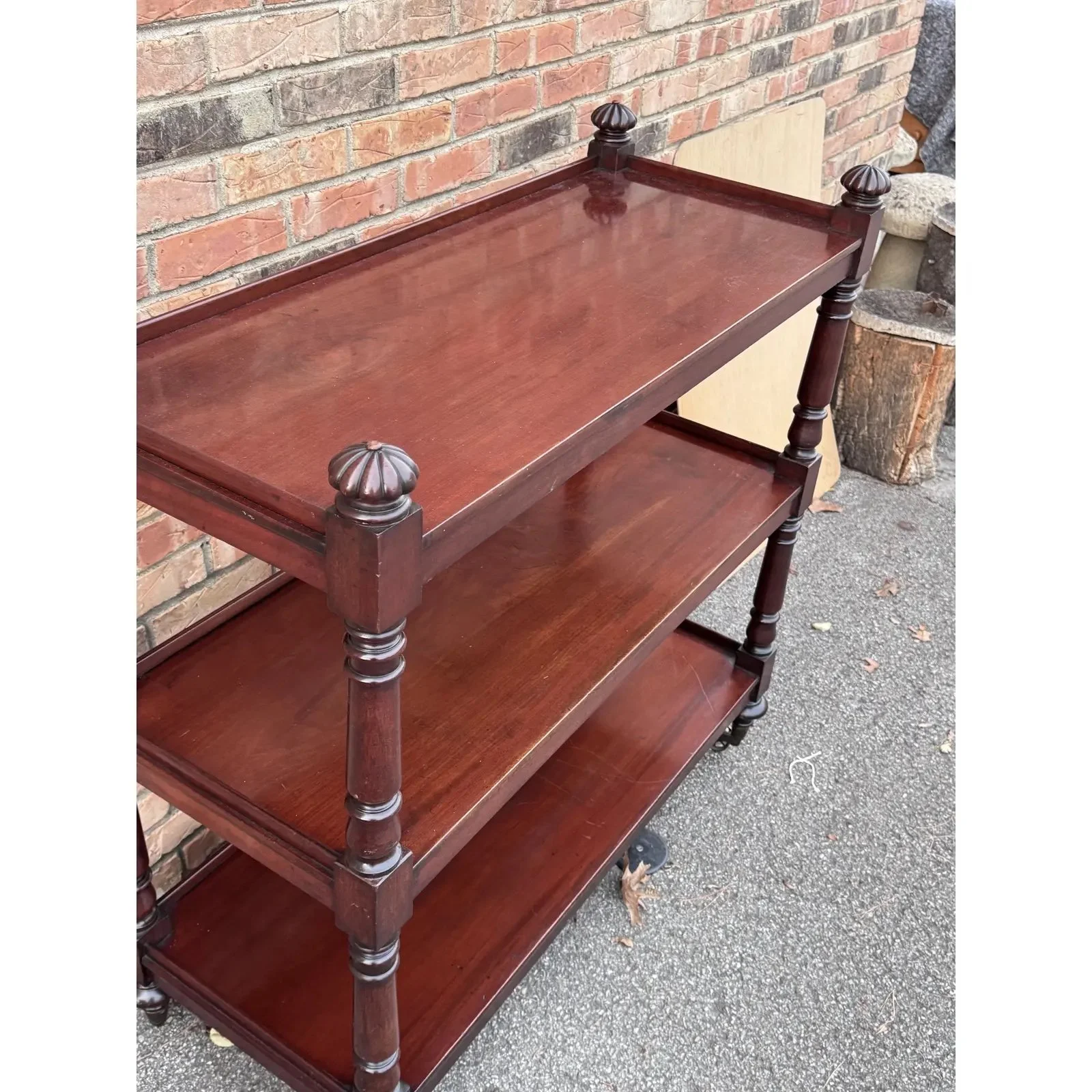 Image 12-24-25 at 5.36 AM (4).jpg