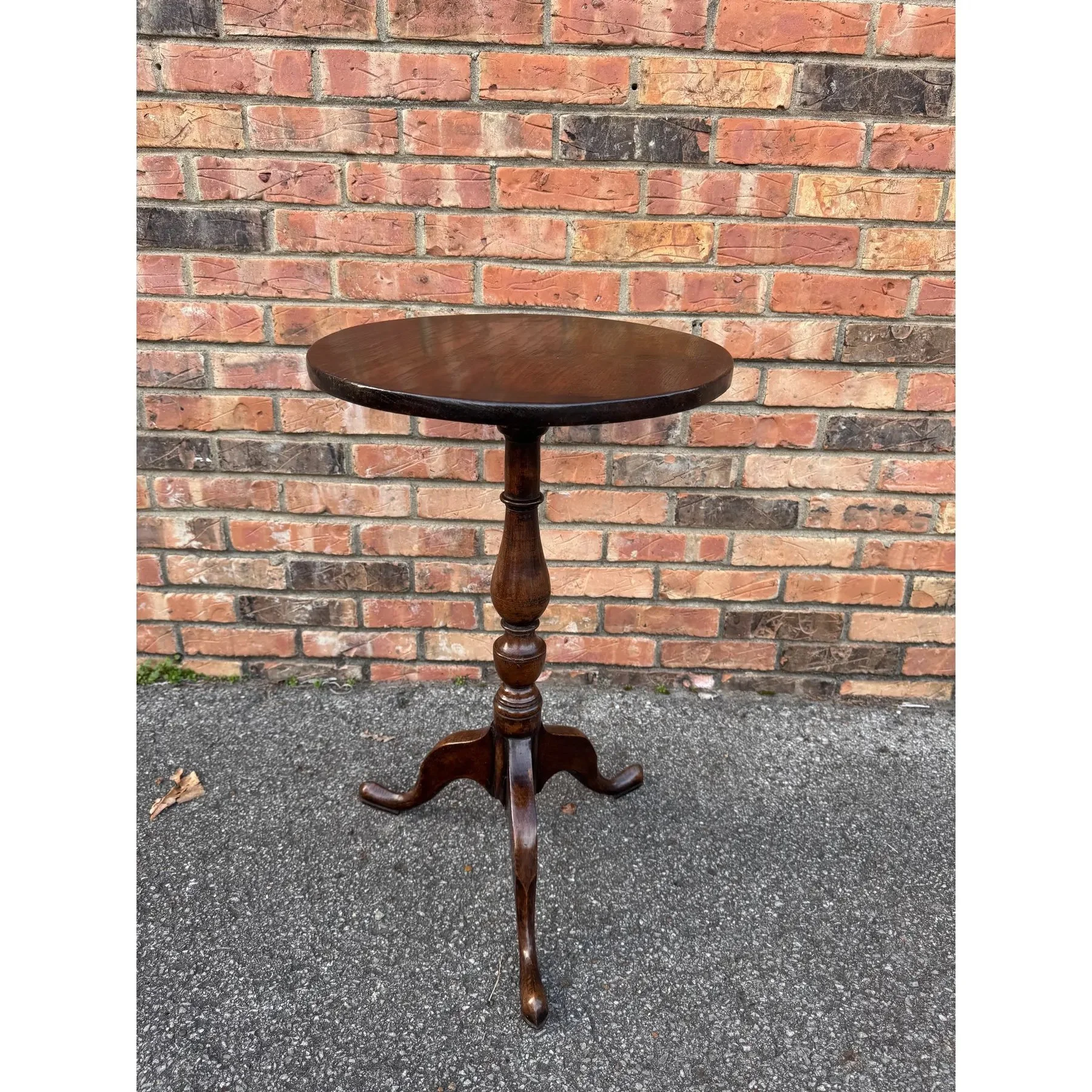 Image 1-16-26 at 6.20 AM (1).jpg