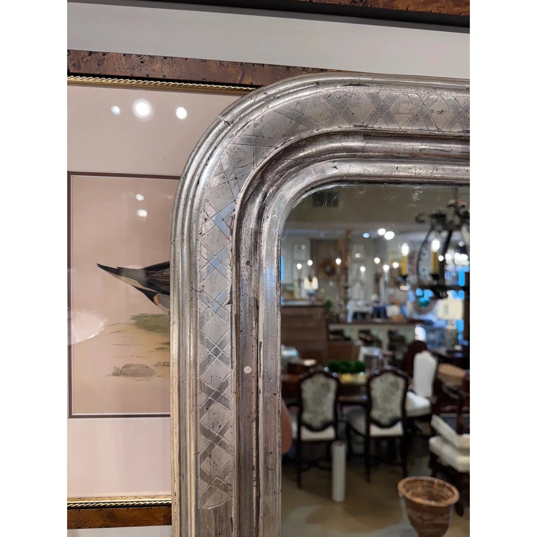 Image 12-6-25 at 8.10 PM (5).jpg