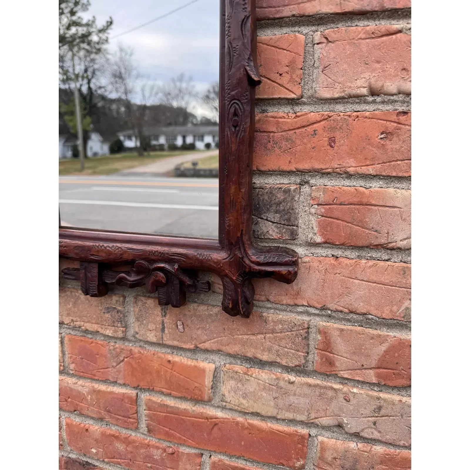 Image 2-1-26 at 8.45 AM (3).jpg