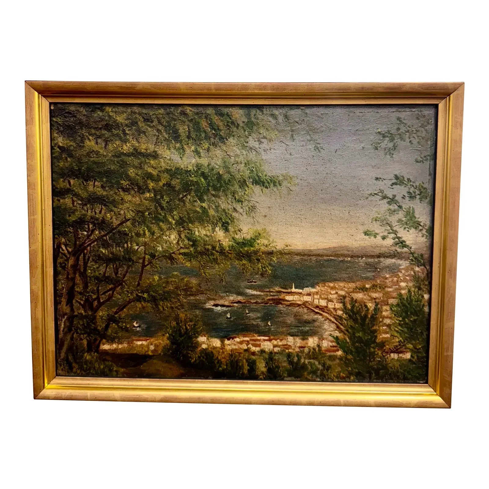 Image 11-4-25 at 3.06 PM.jpg