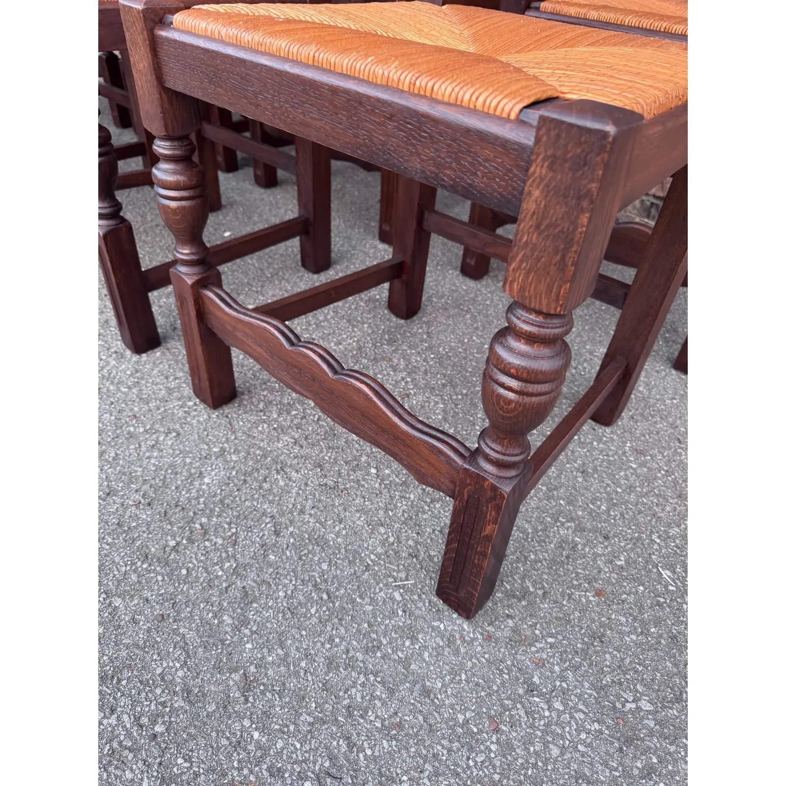 Image 4-22-26 at 10.49 AM (1).jpg