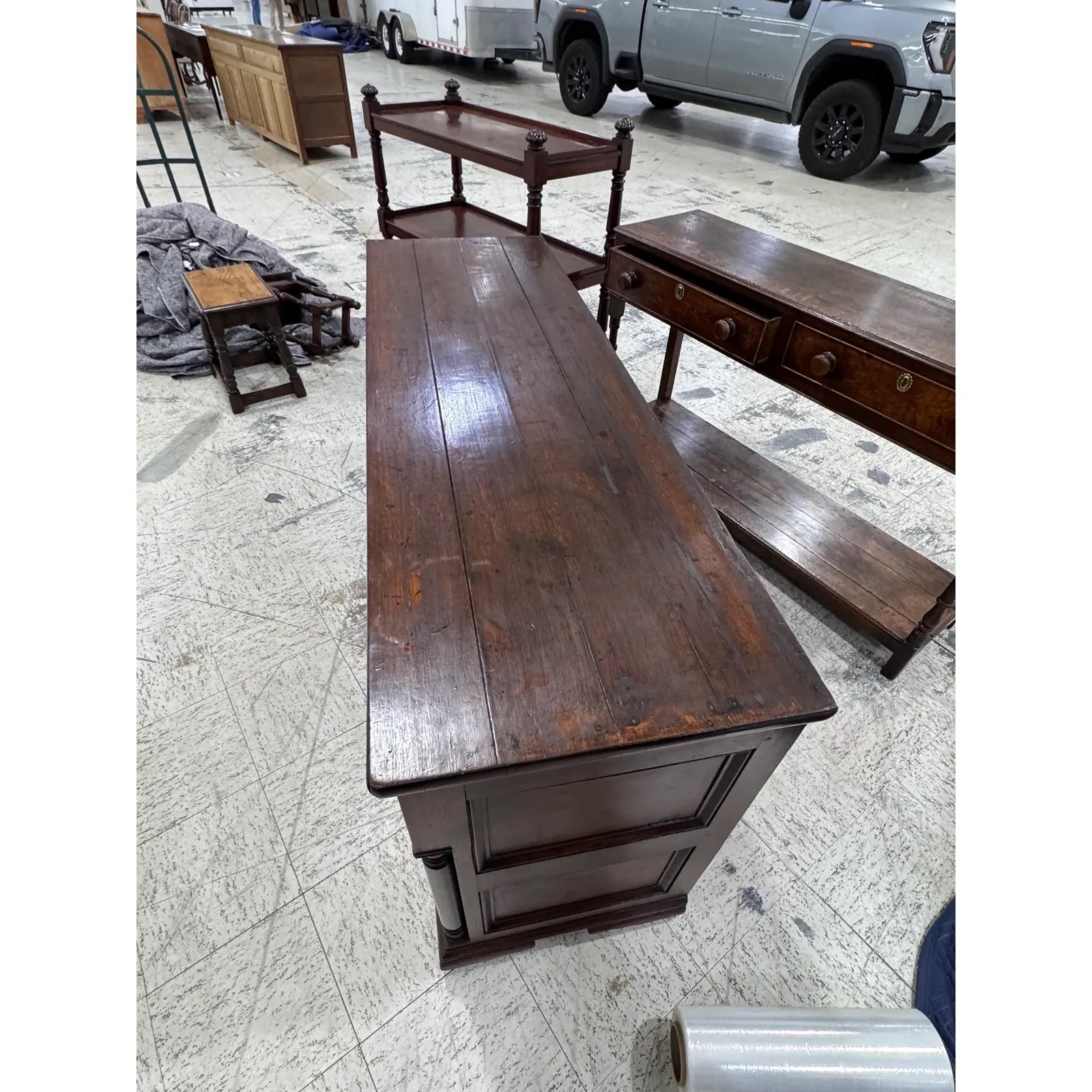 Image 12-24-25 at 6.03 AM (9).jpg