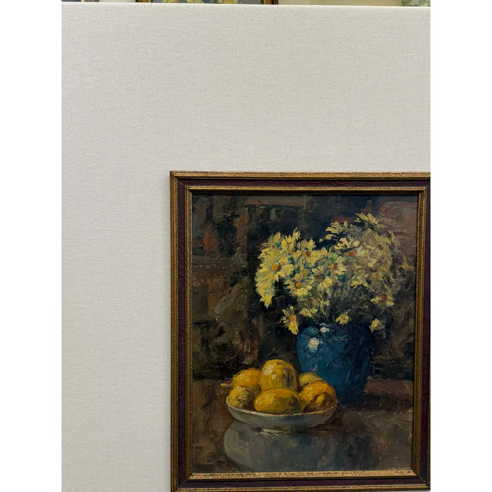 Image 10-19-26 at 10.23 AM (2).png