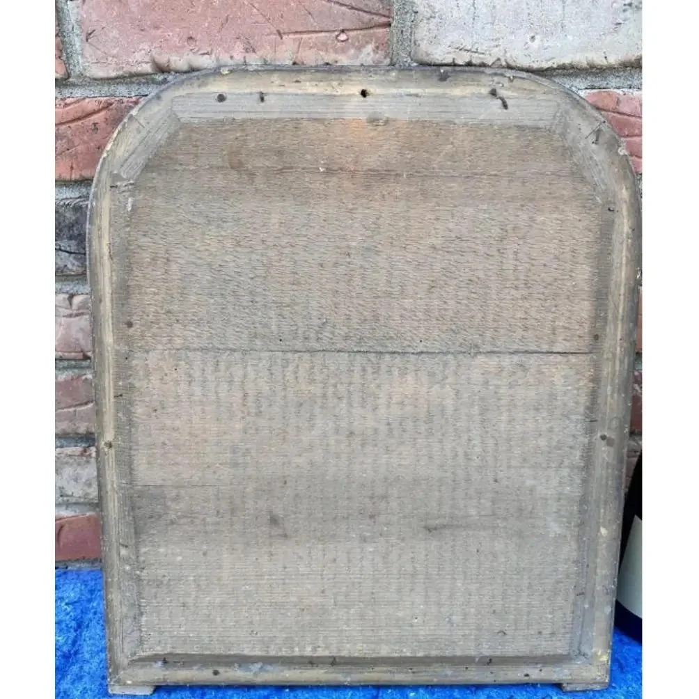 Image 12-16-25 at 11.38 AM (4).jpg