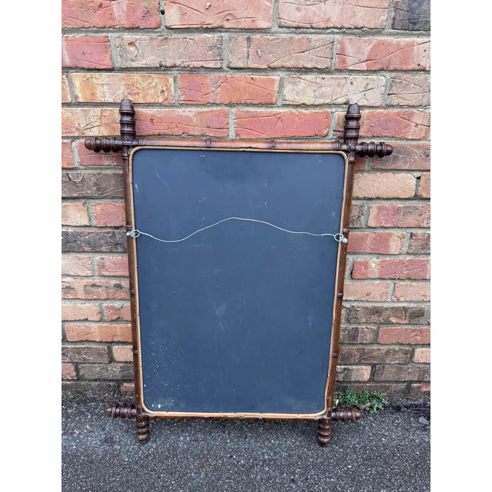 Image 2-25-26 at 11.20 AM (2).jpg