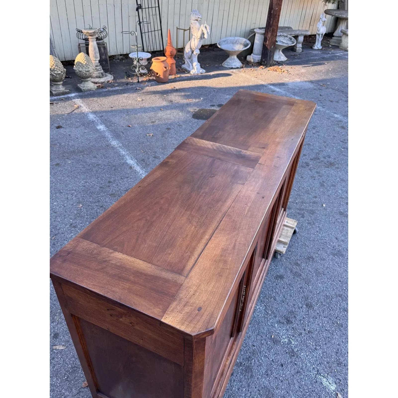 Image 12-18-25 at 8.33 AM (1).jpg