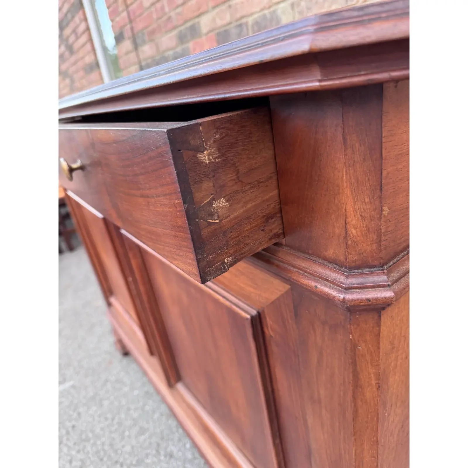 Image 4-20-26 at 3.26 PM (3).jpg