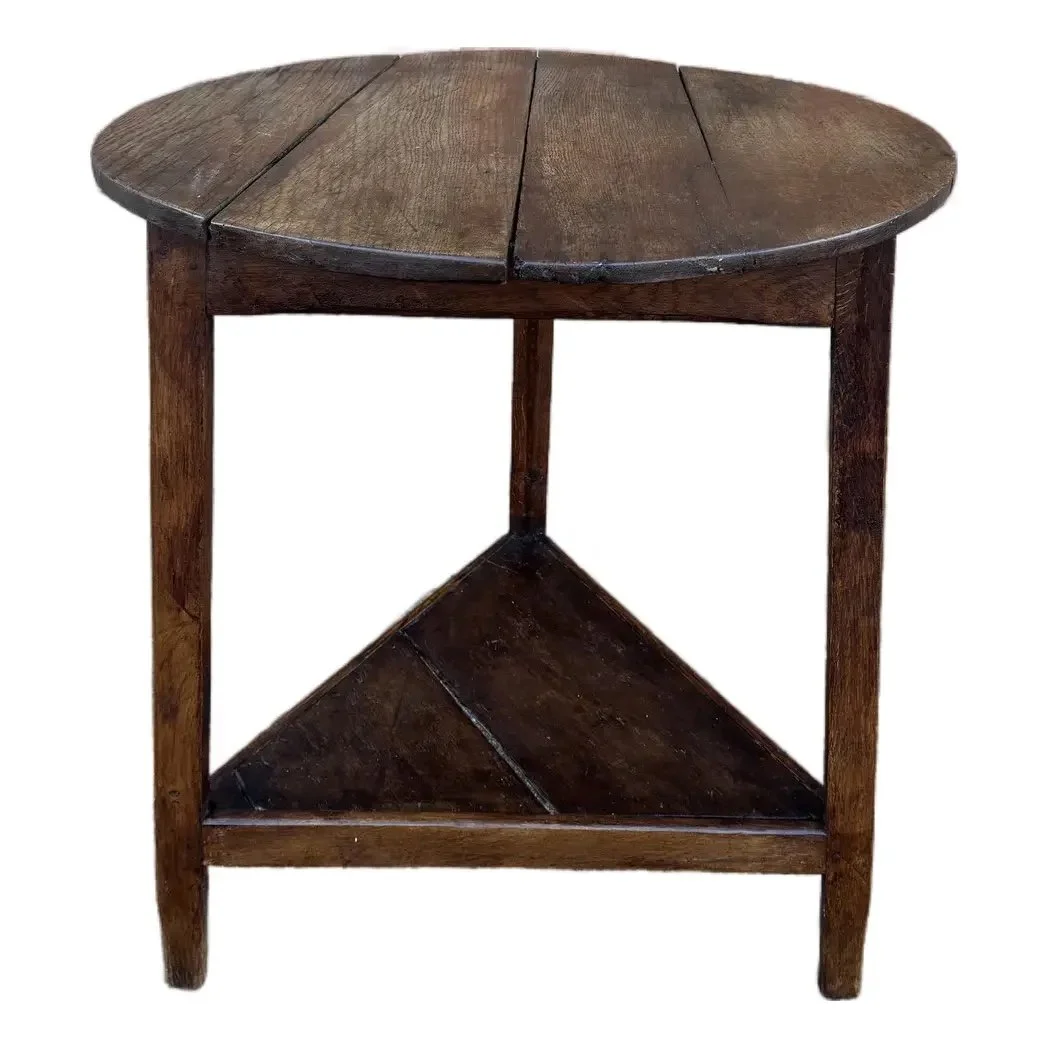 Image 2-2-26 at 2.56 PM.jpg