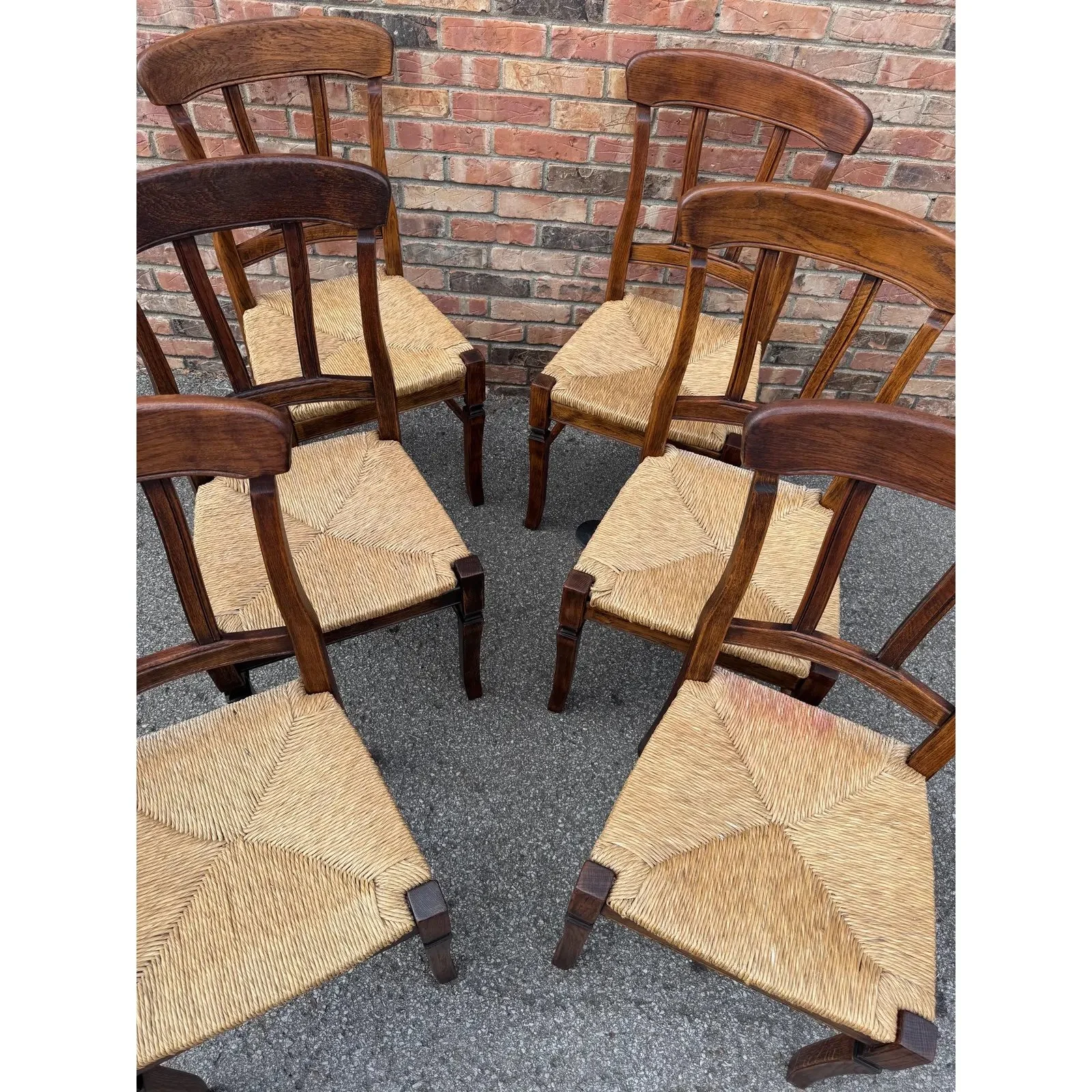 Image 12-8-25 at 3.45 PM (8).jpg