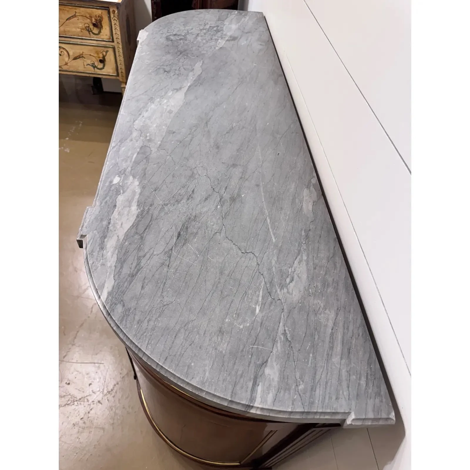 Image 4-29-26 at 3.36 PM (5).jpg