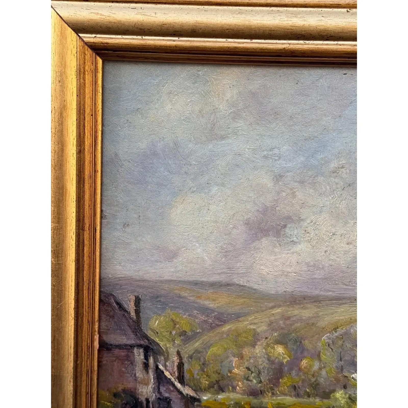 Image 3-11-26 at 2.54 PM (1).jpg