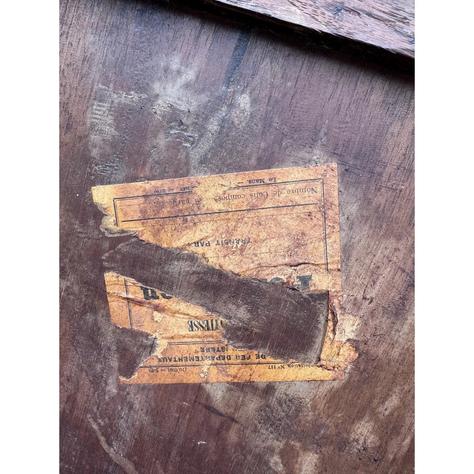 Image 2-16-26 at 1.36 PM (6).jpg