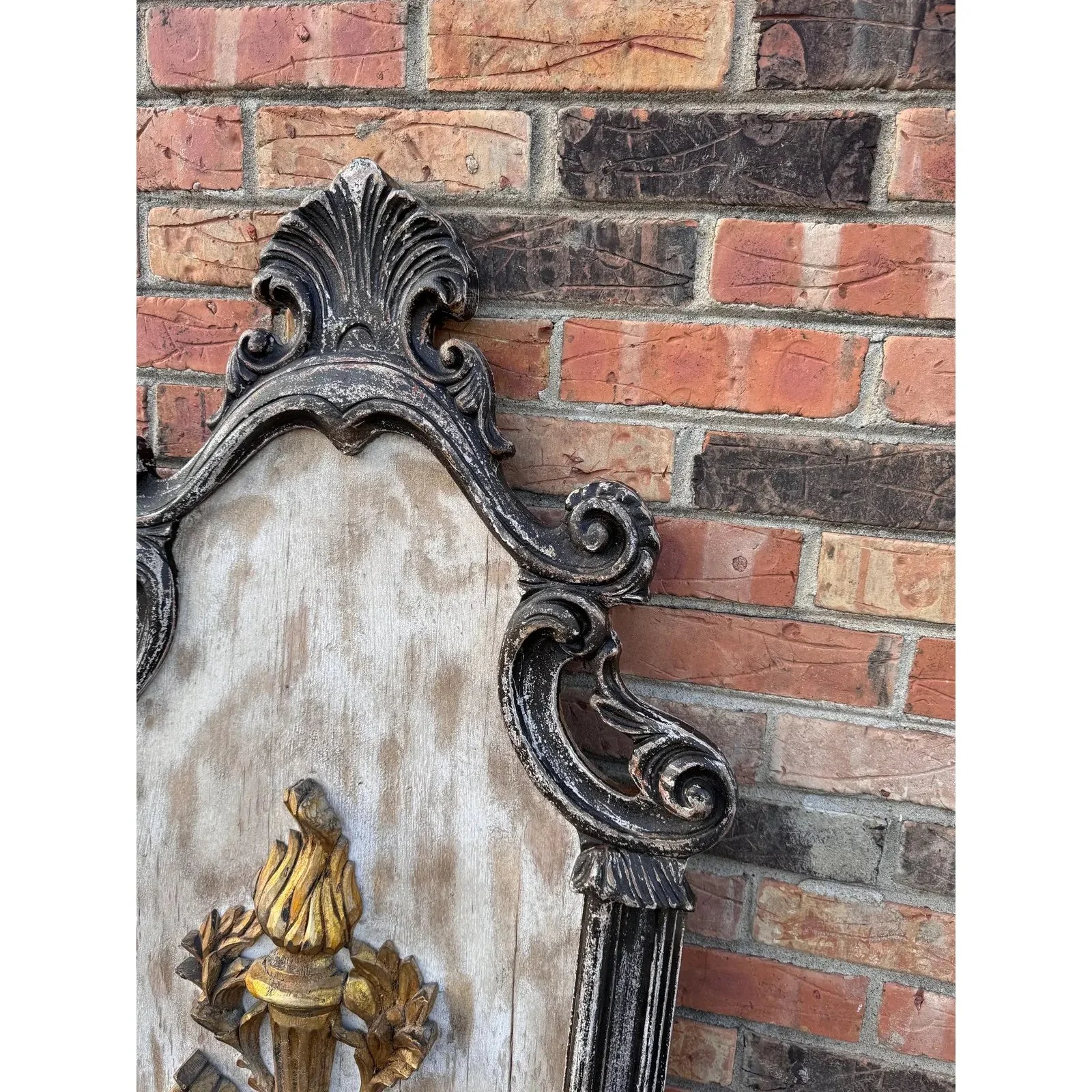 Image 2-19-26 at 10.57 AM (4).jpg