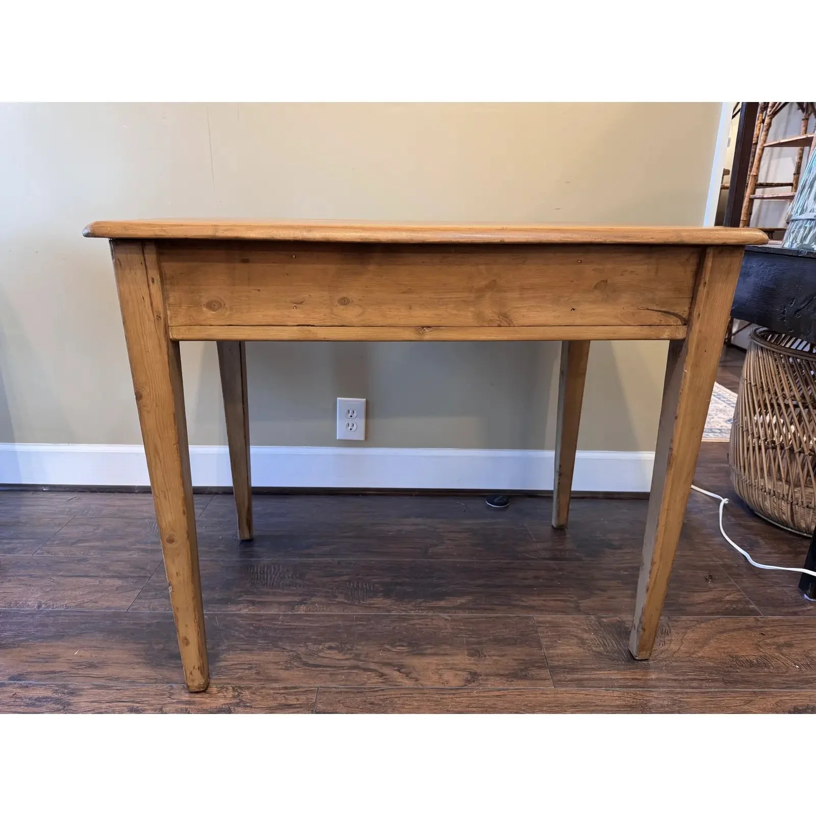 Image 1-19-26 at 11.03 AM (2).jpg