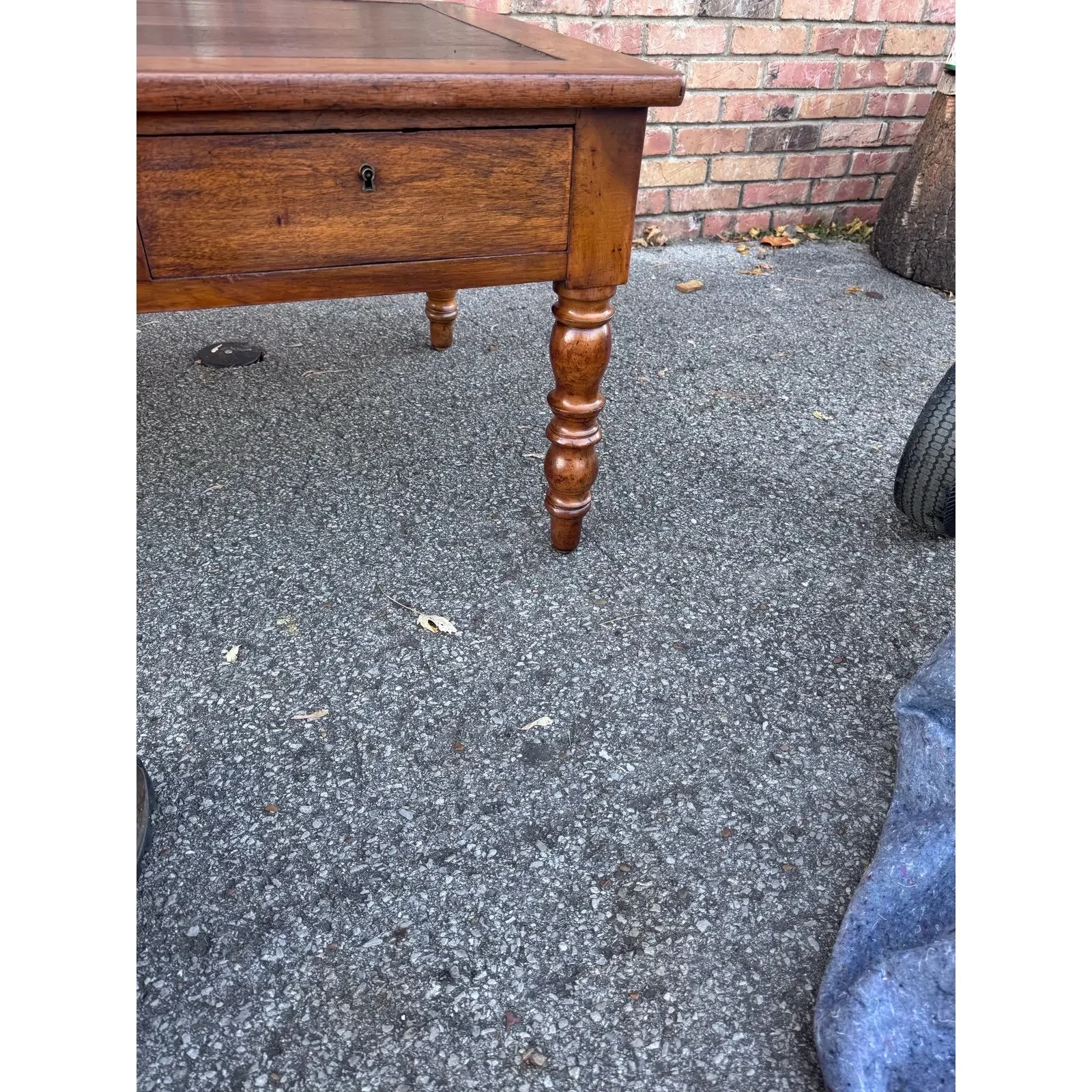 Image 11-26-25 at 2.01 PM (5).jpg