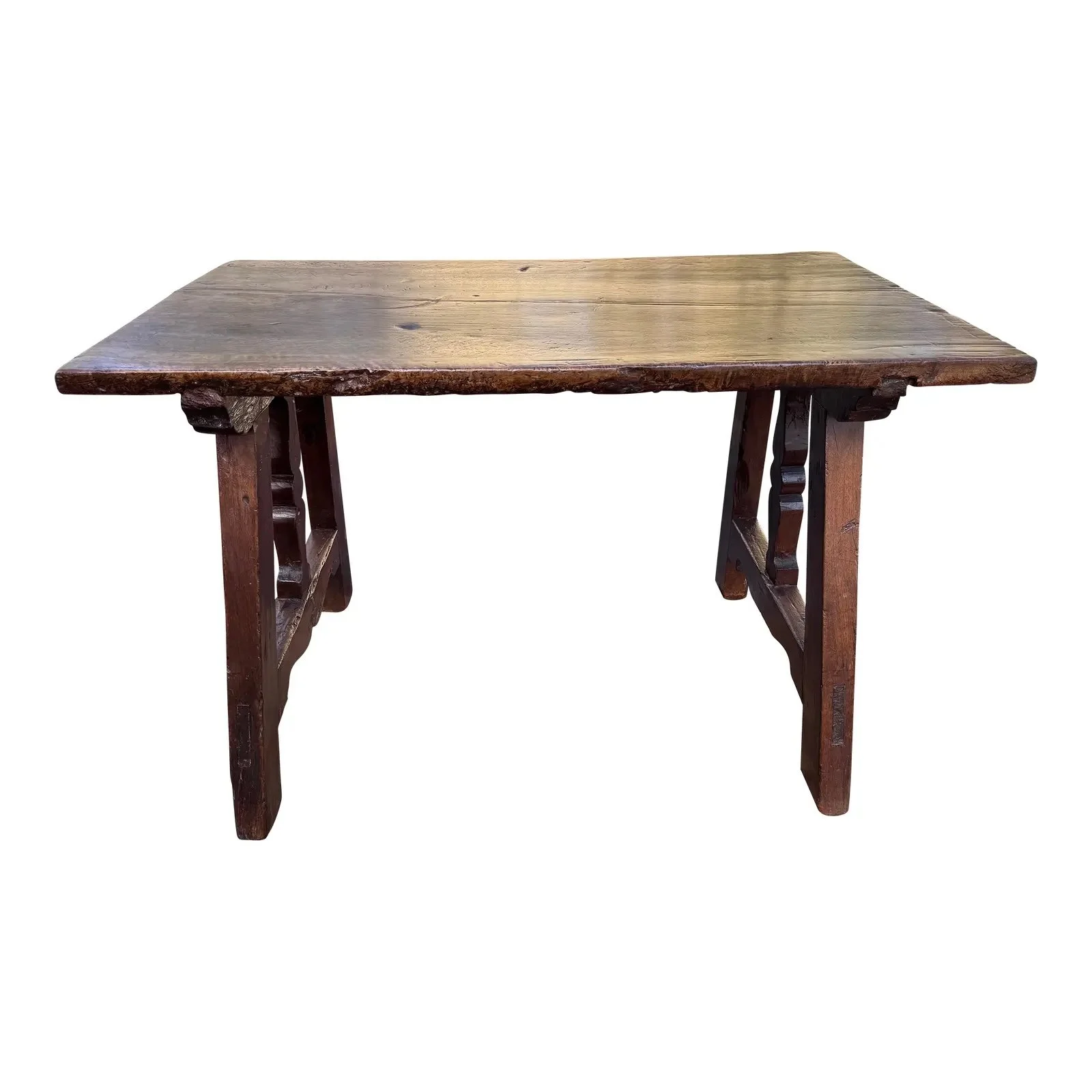 Image 12-29-25 at 3.13 PM.jpg