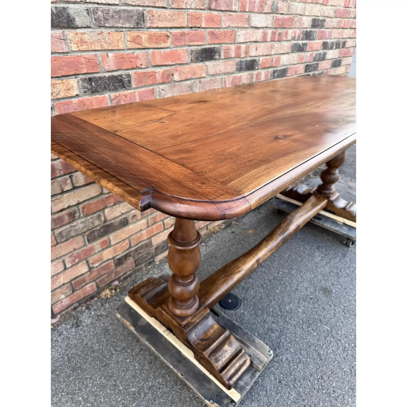 Image 4-14-26 at 1.44 PM (2).jpg