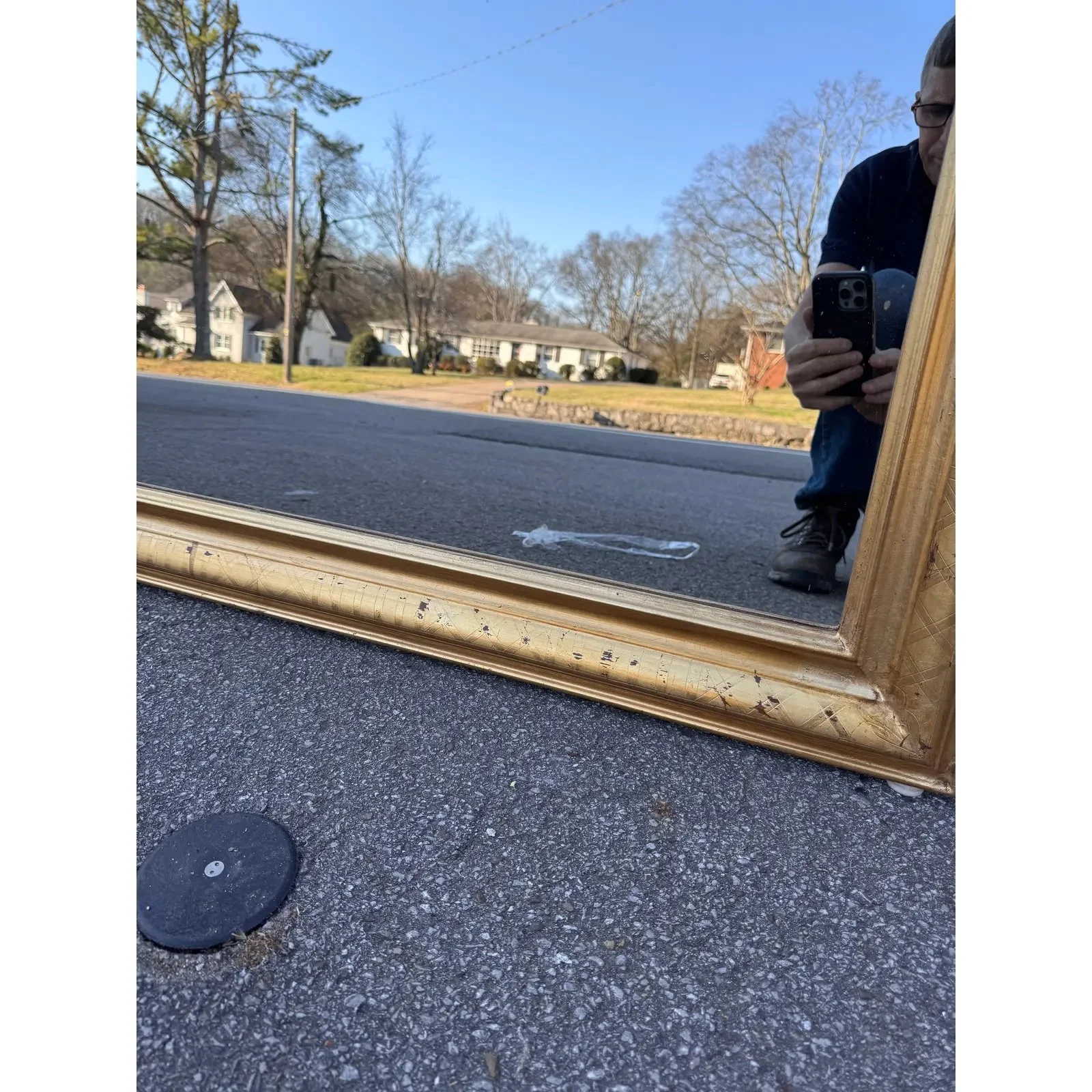 Image 3-11-26 at 11.43 AM.jpg