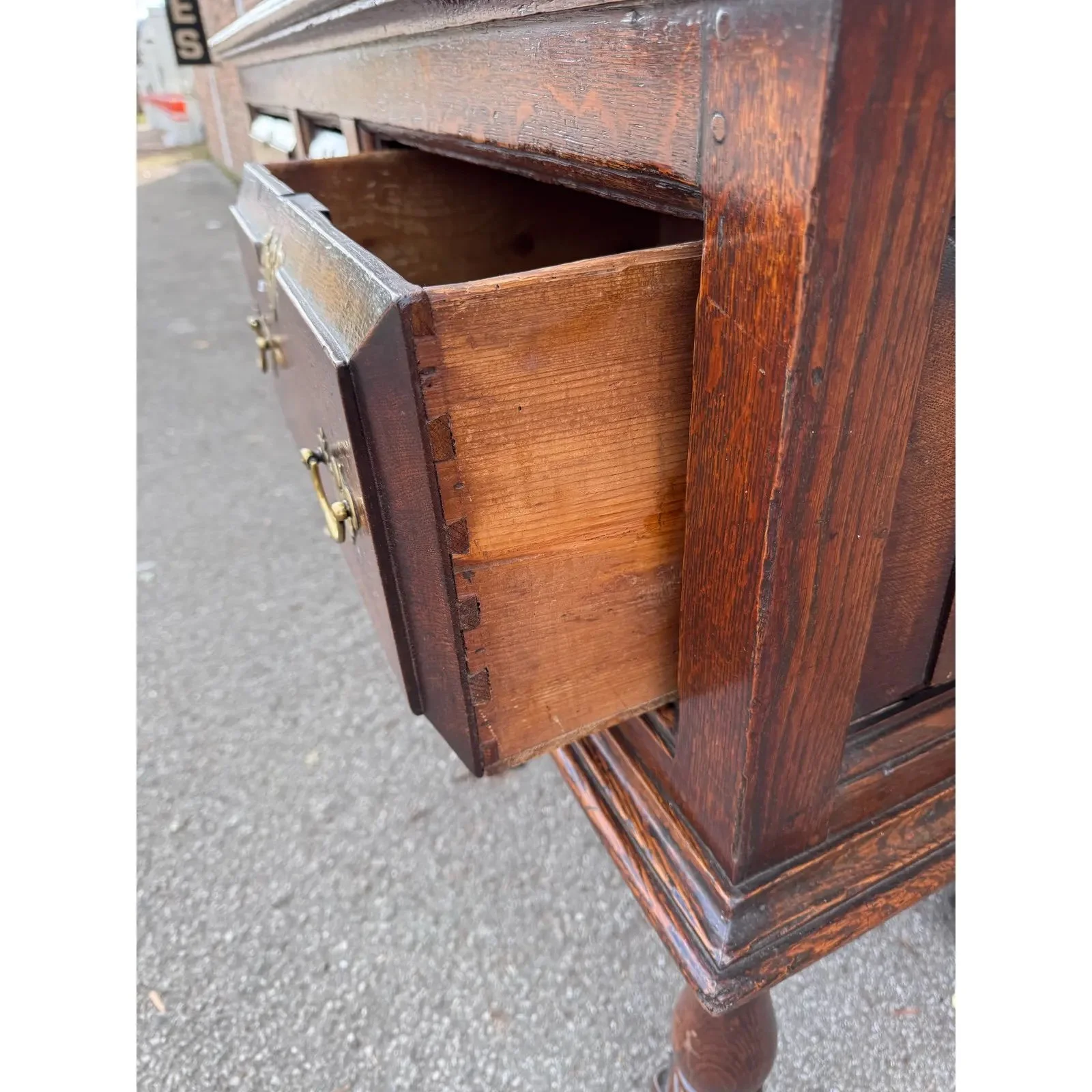 Image 2-25-26 at 12.38 PM (5).jpg