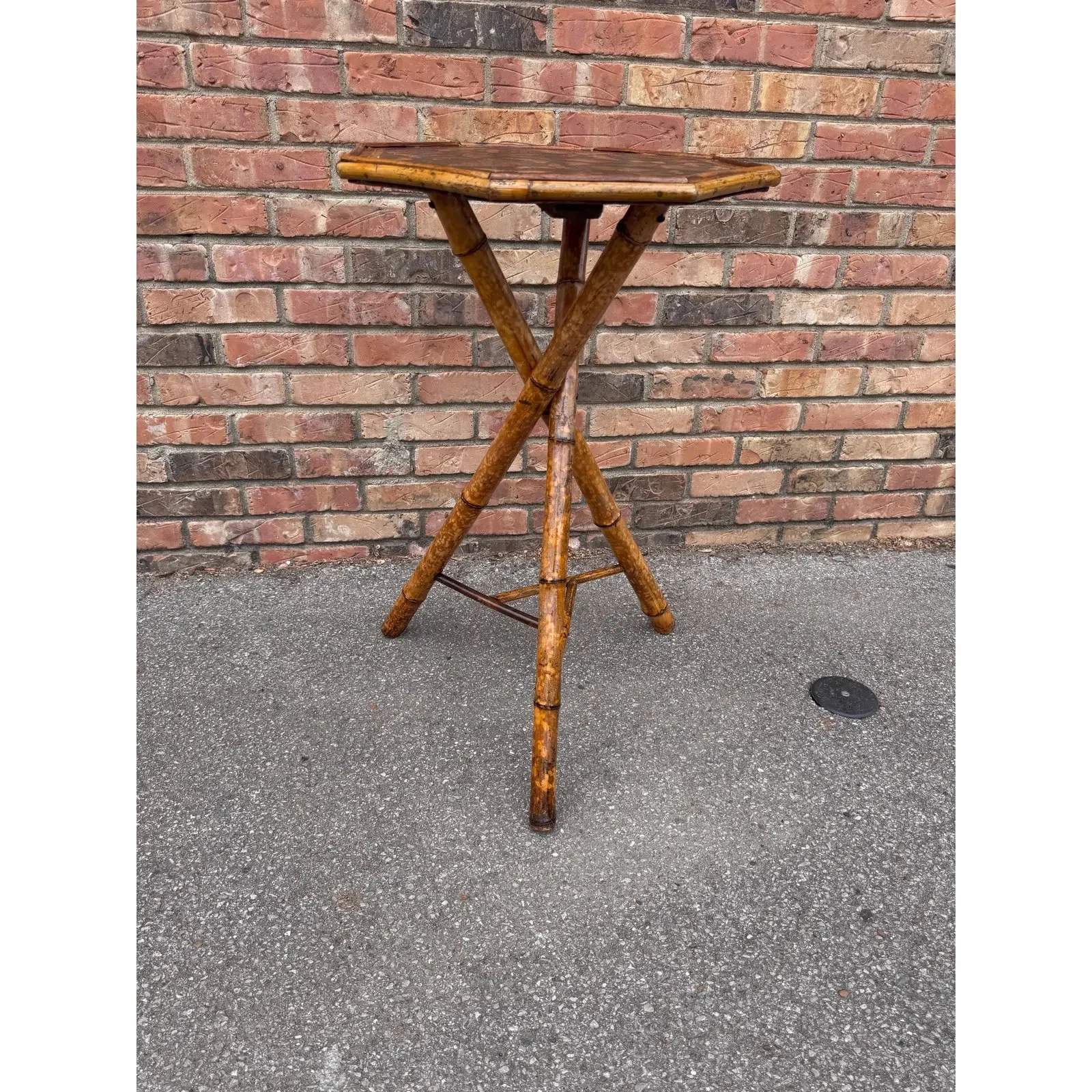 Image 4-29-26 at 3.09 PM (5).jpg