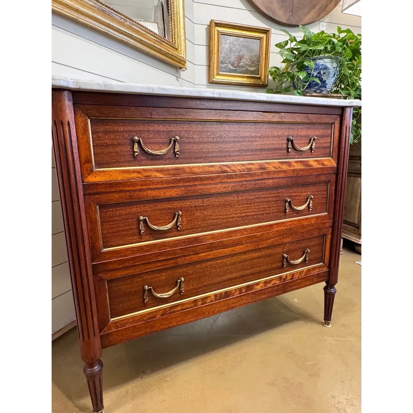 Image 3-24-26 at 2.44 PM (5).jpg