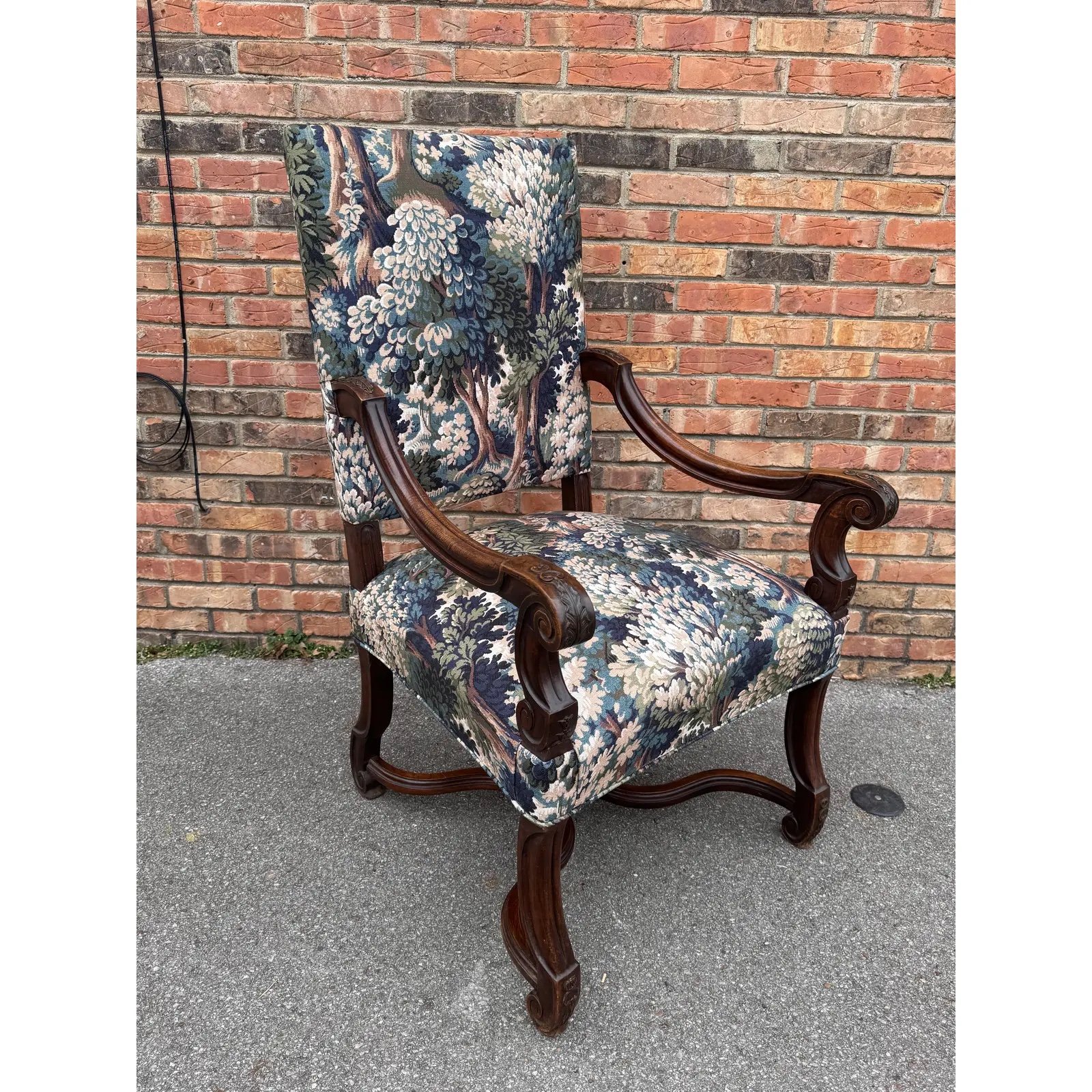 Image 2-18-26 at 4.01 PM (4).jpg