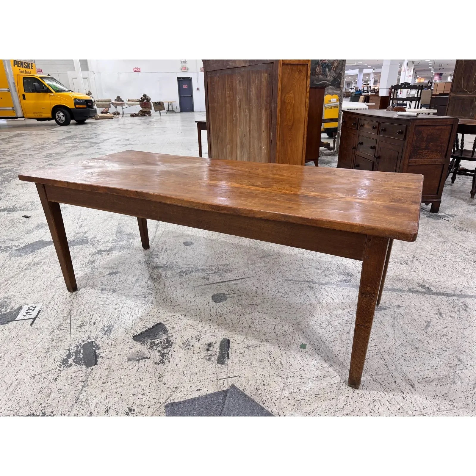 Image 2-19-26 at 11.19 AM (3).jpg