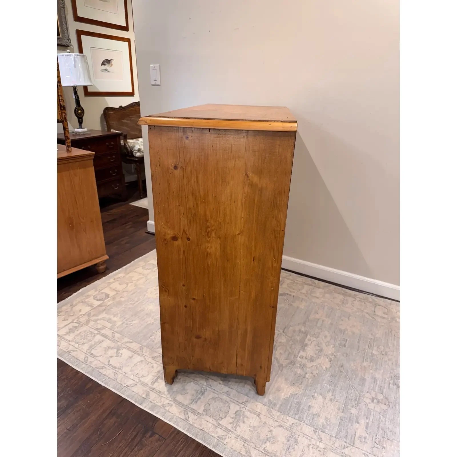 Image 12-9-25 at 3.45 PM (2).jpg