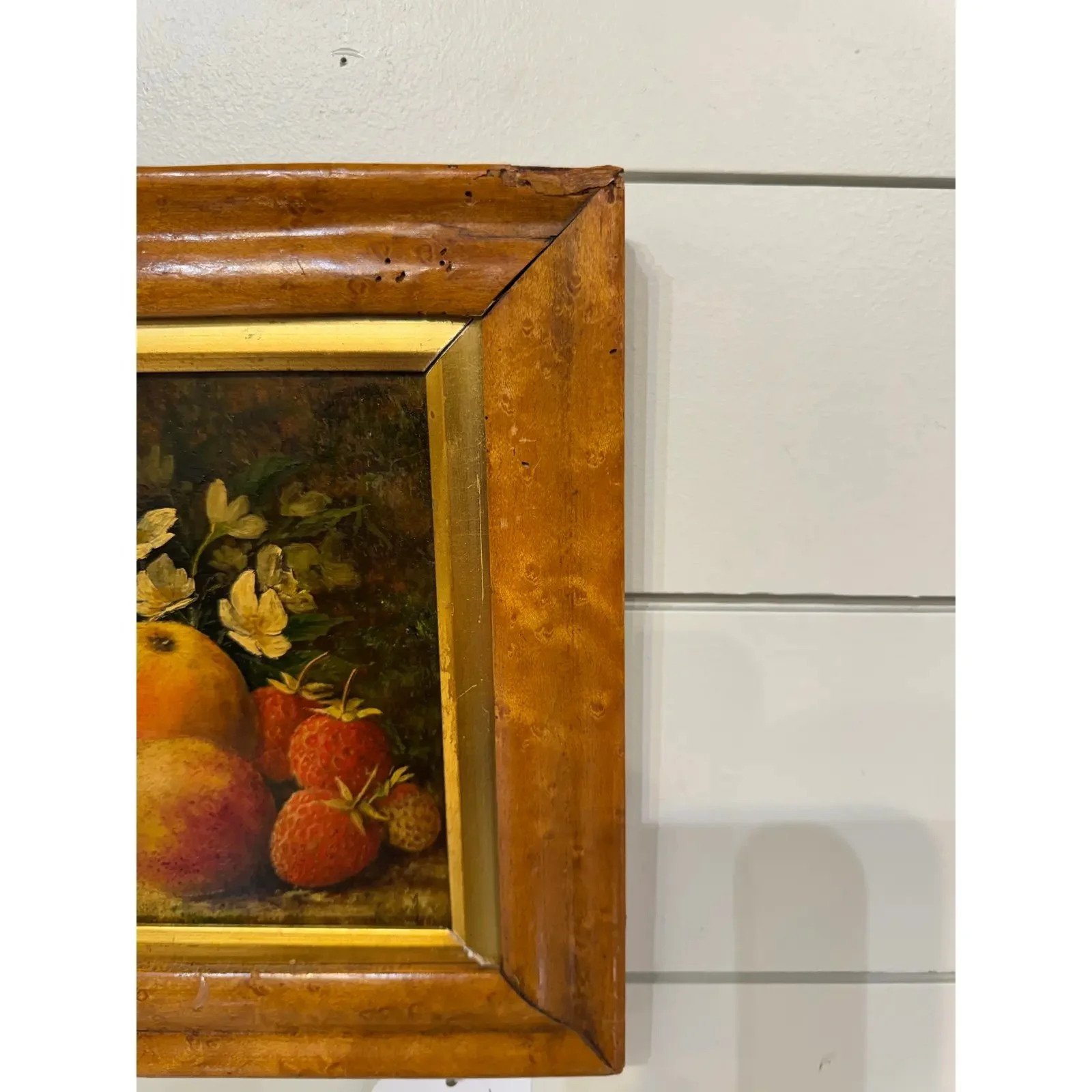 Image 12-9-25 at 11.14 AM (2).jpg