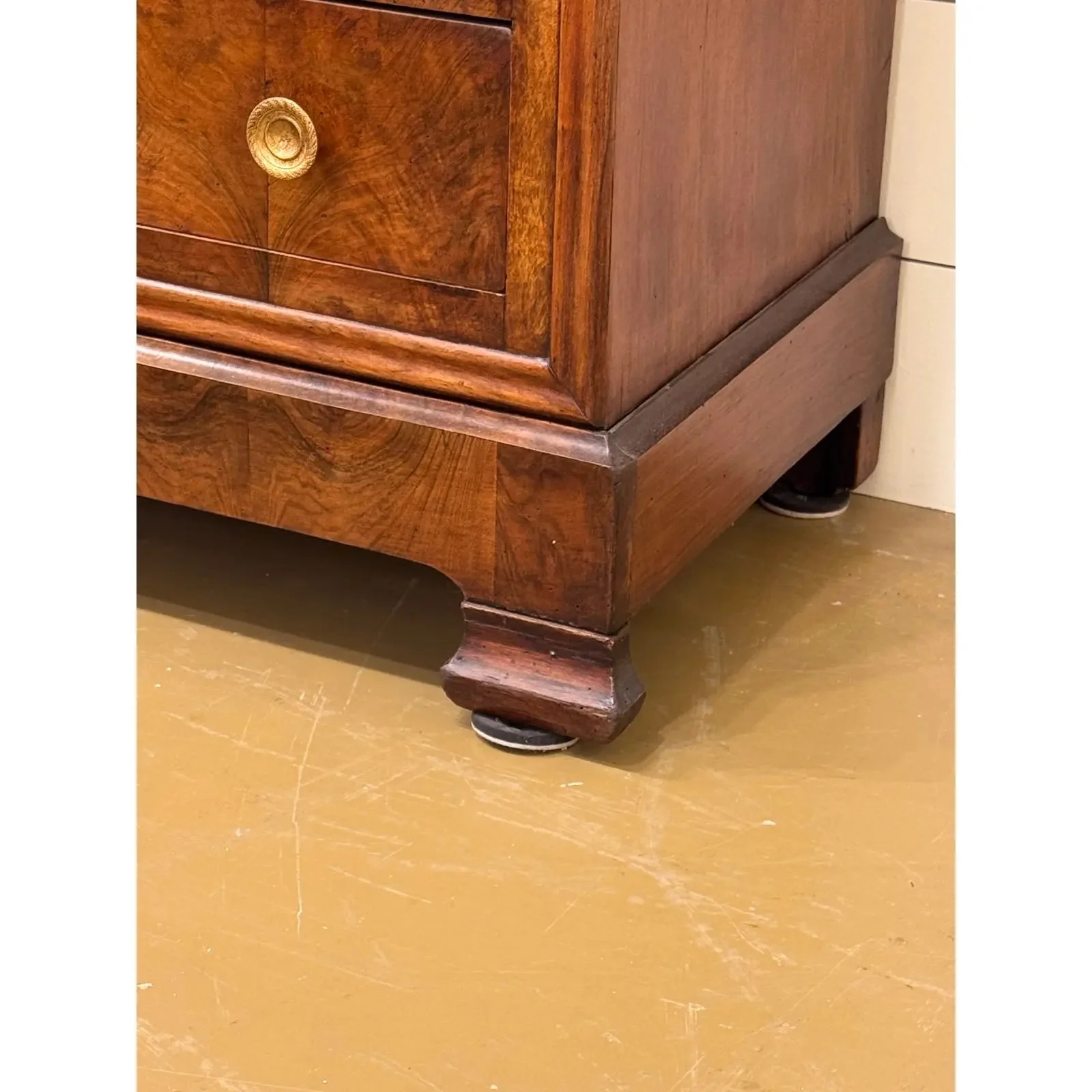 Image 4-21-26 at 1.20 PM.jpg