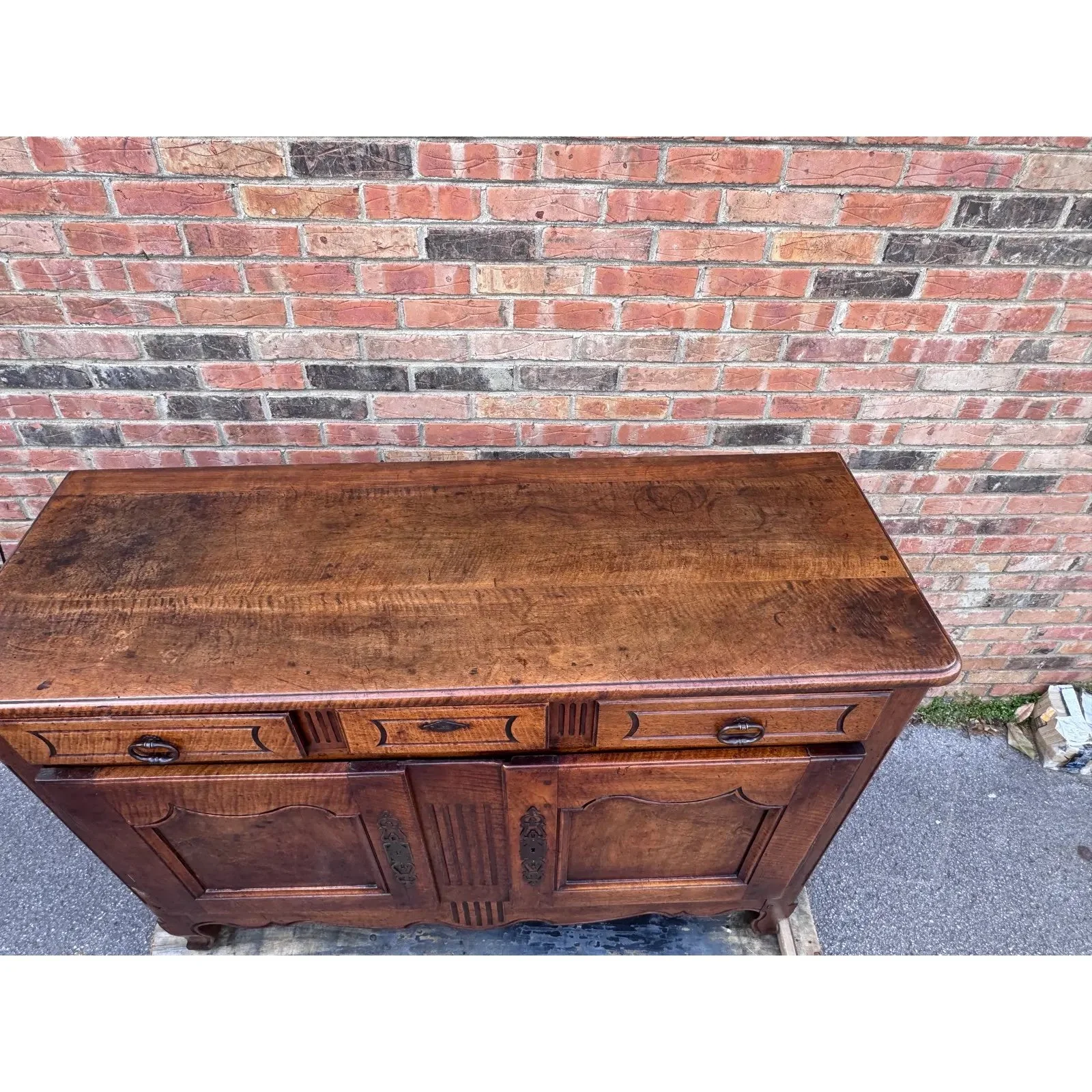 Image 3-17-26 at 9.41 AM (3).jpg