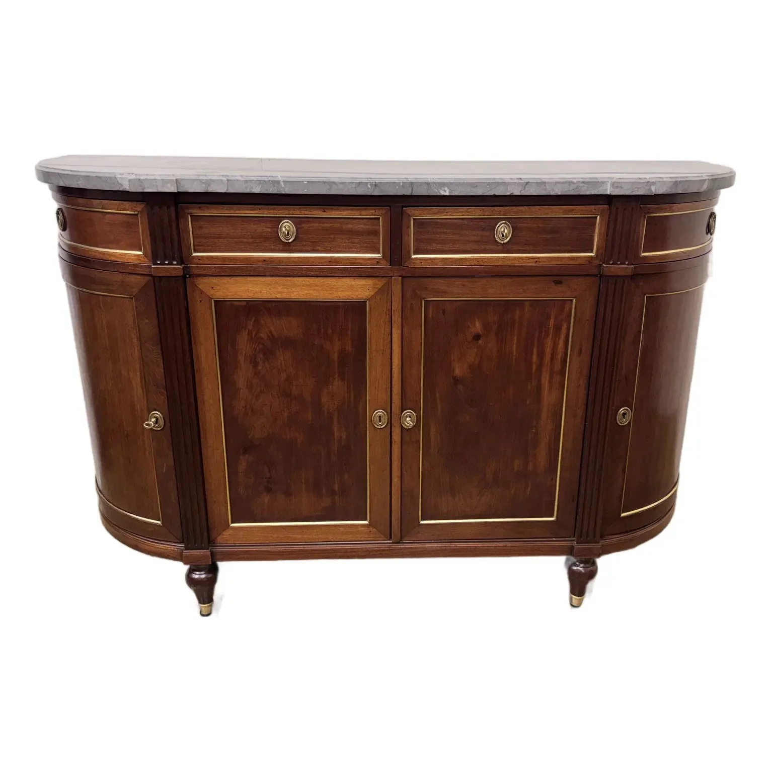 Image 4-29-26 at 3.35 PM.jpg