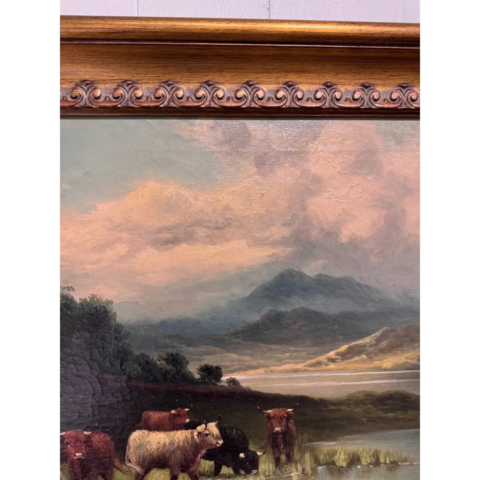 Image 3-23-26 at 2.07 PM (1).jpg