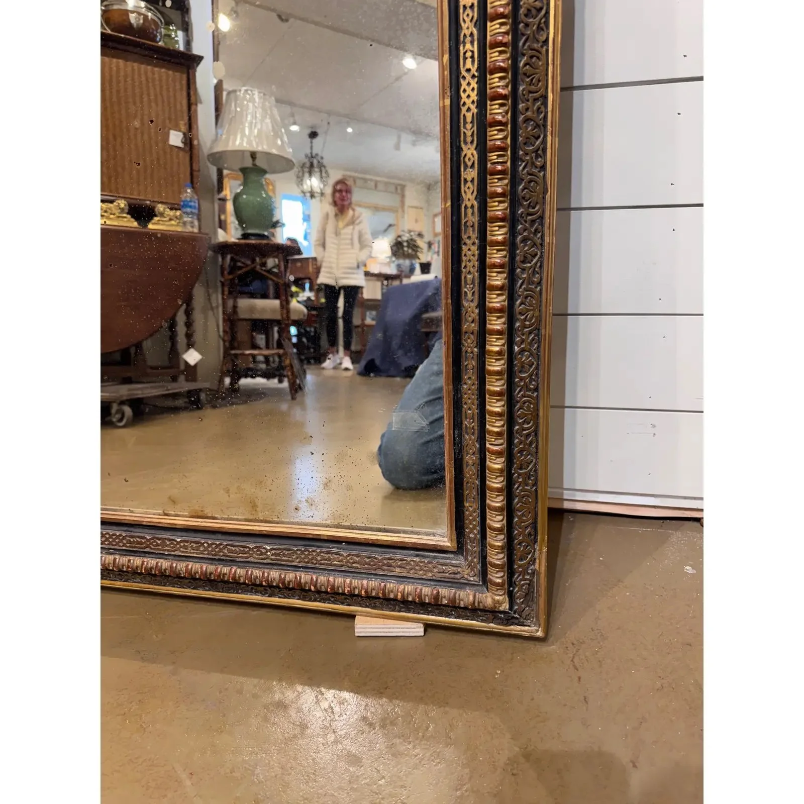 Image 3-26-26 at 11.14 AM (3).jpg