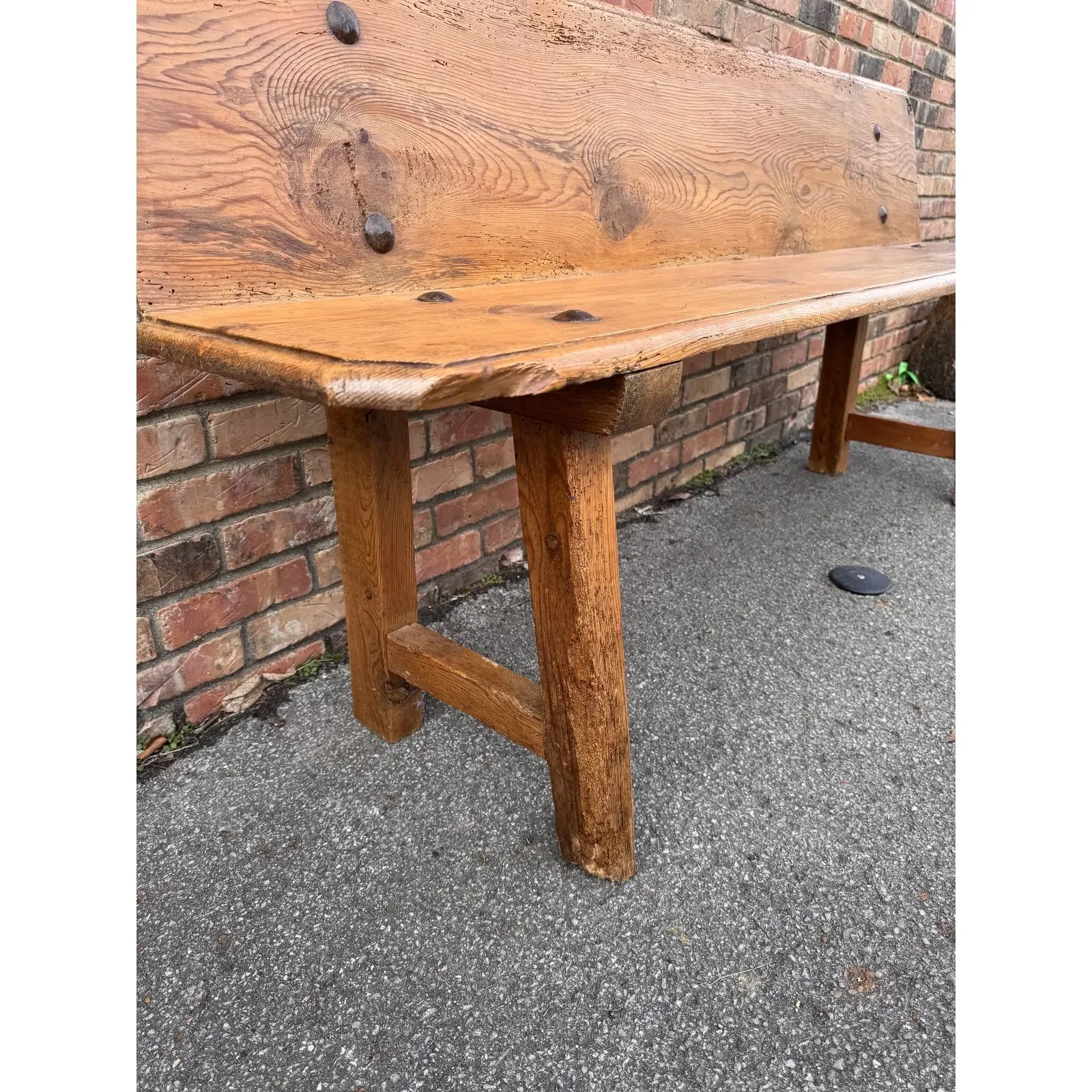 Image 2-16-26 at 1.42 PM (7).jpg