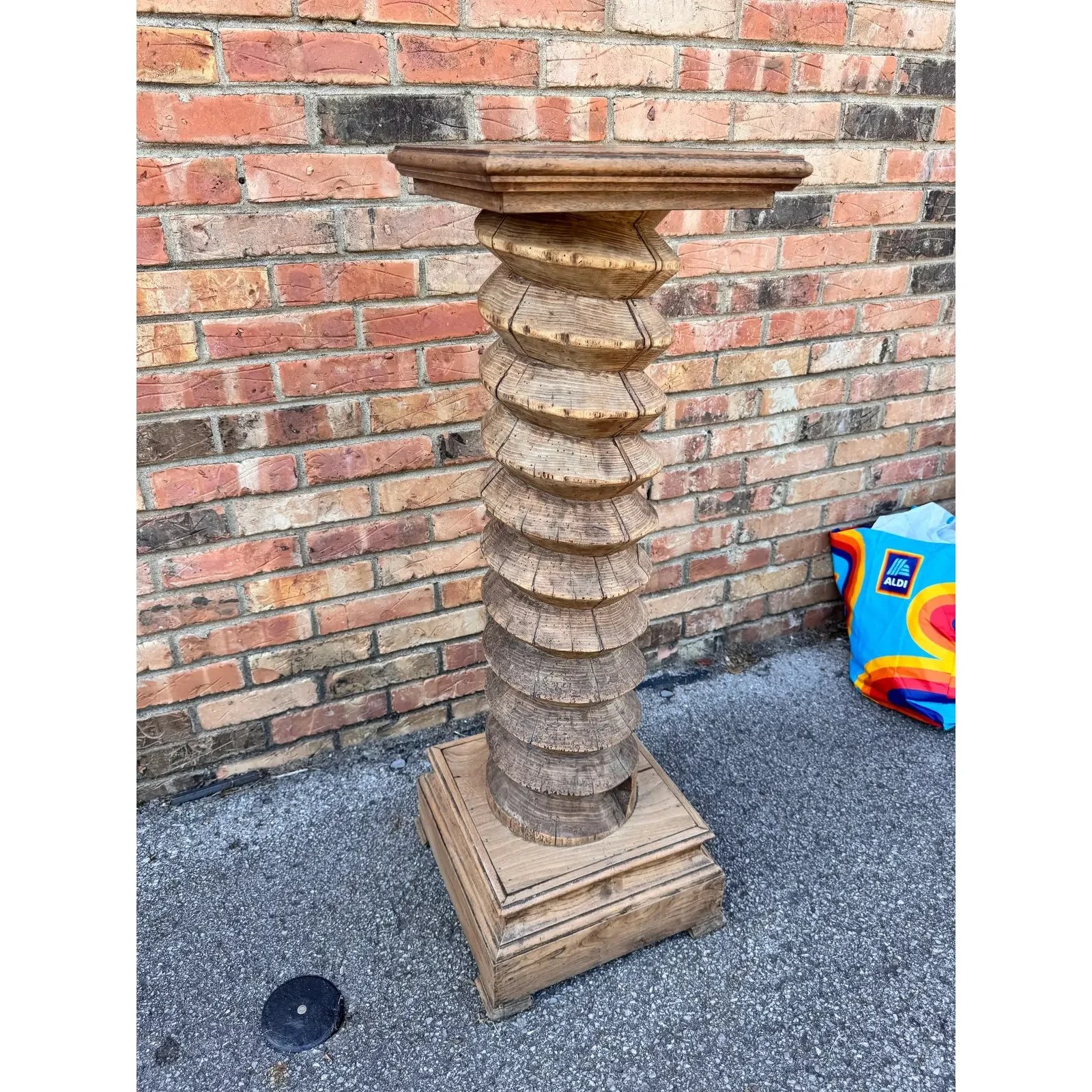 Image 12-2-25 at 2.13 PM (4).jpg