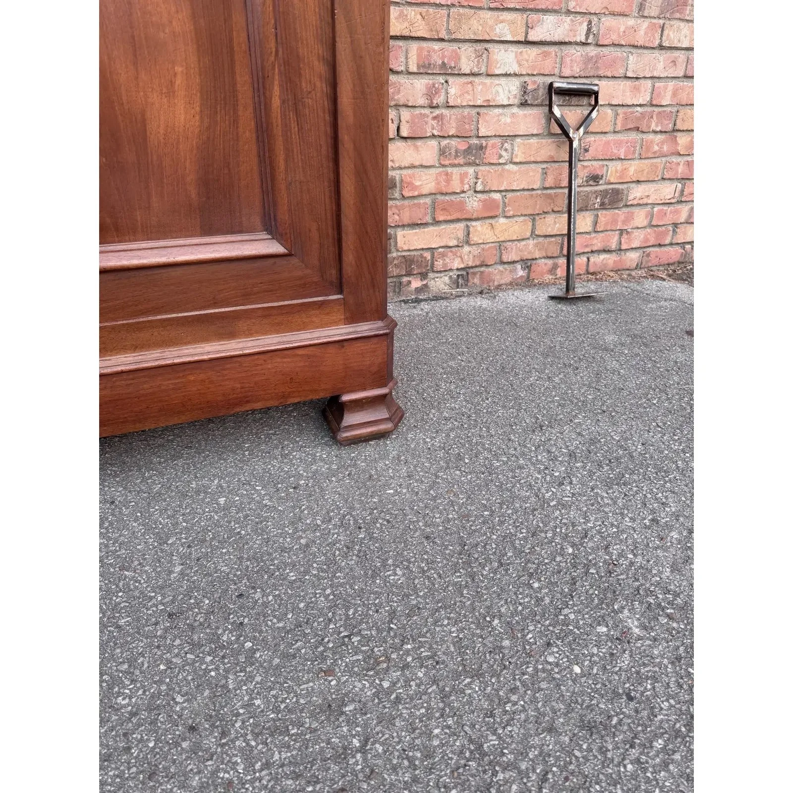 Image 4-20-26 at 3.26 PM (4).jpg