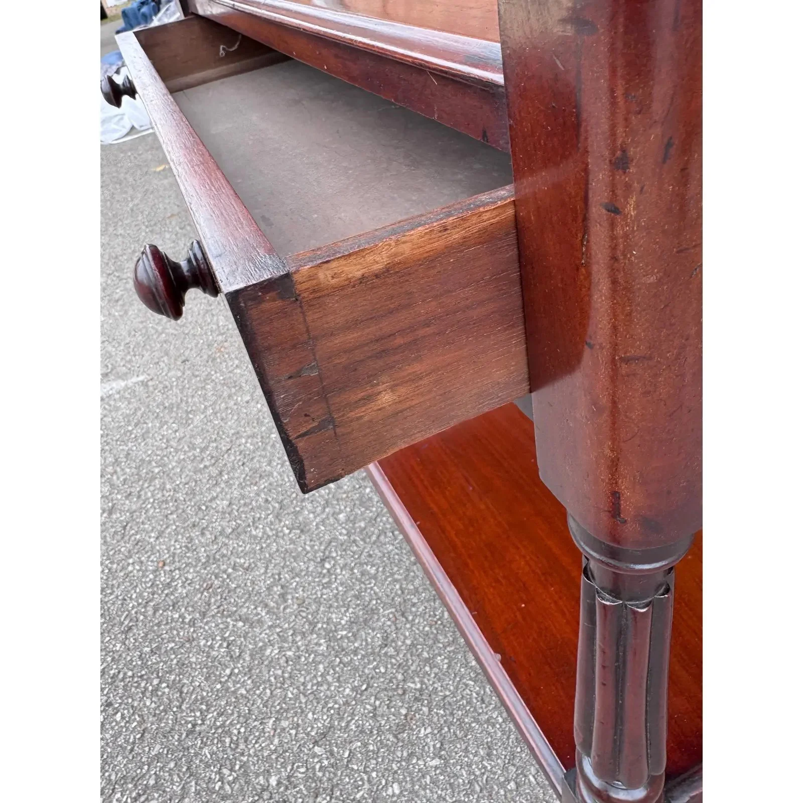 Image 2-19-26 at 9.58 AM (9).jpg